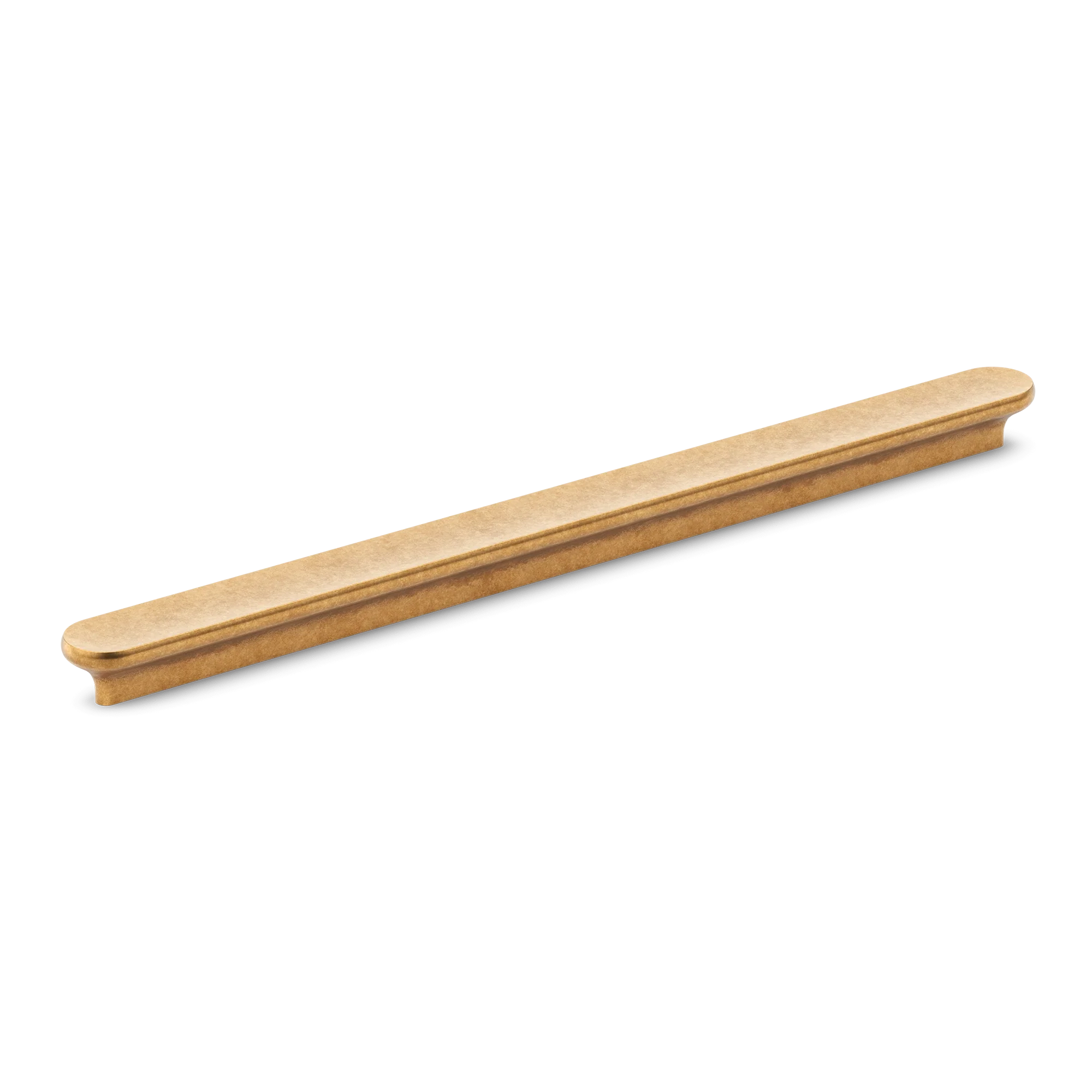 Armac Martin Colmore Cabinet Capsule Handle (Addition)