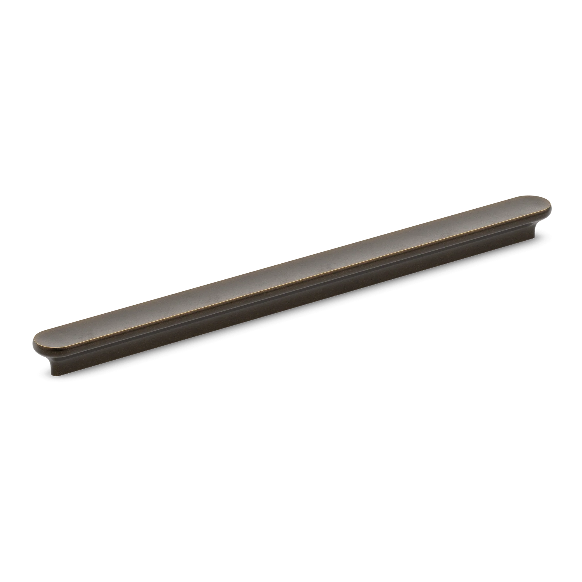 Armac Martin Colmore Cabinet Capsule Handle (Addition)