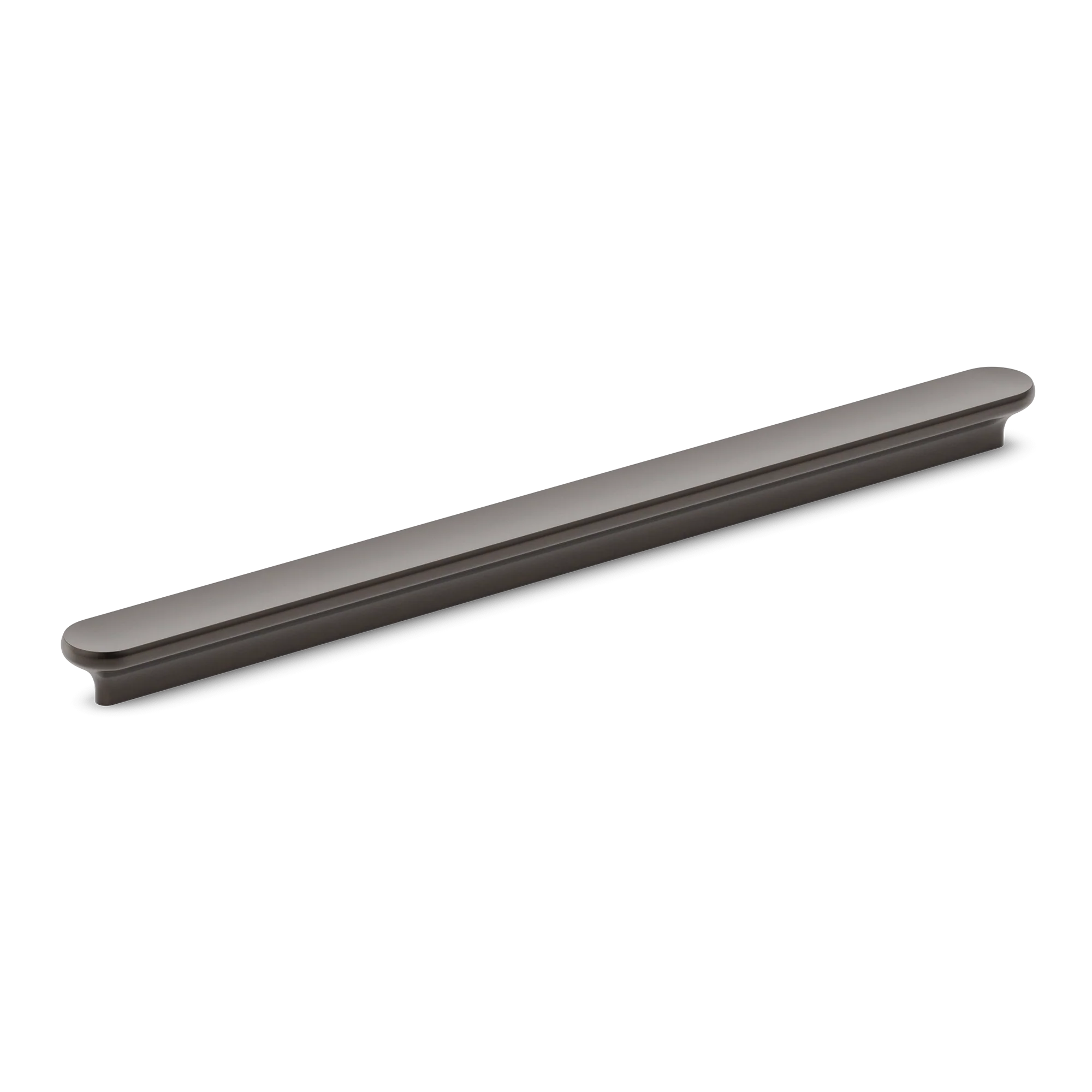 Armac Martin Colmore Cabinet Capsule Handle (Addition)