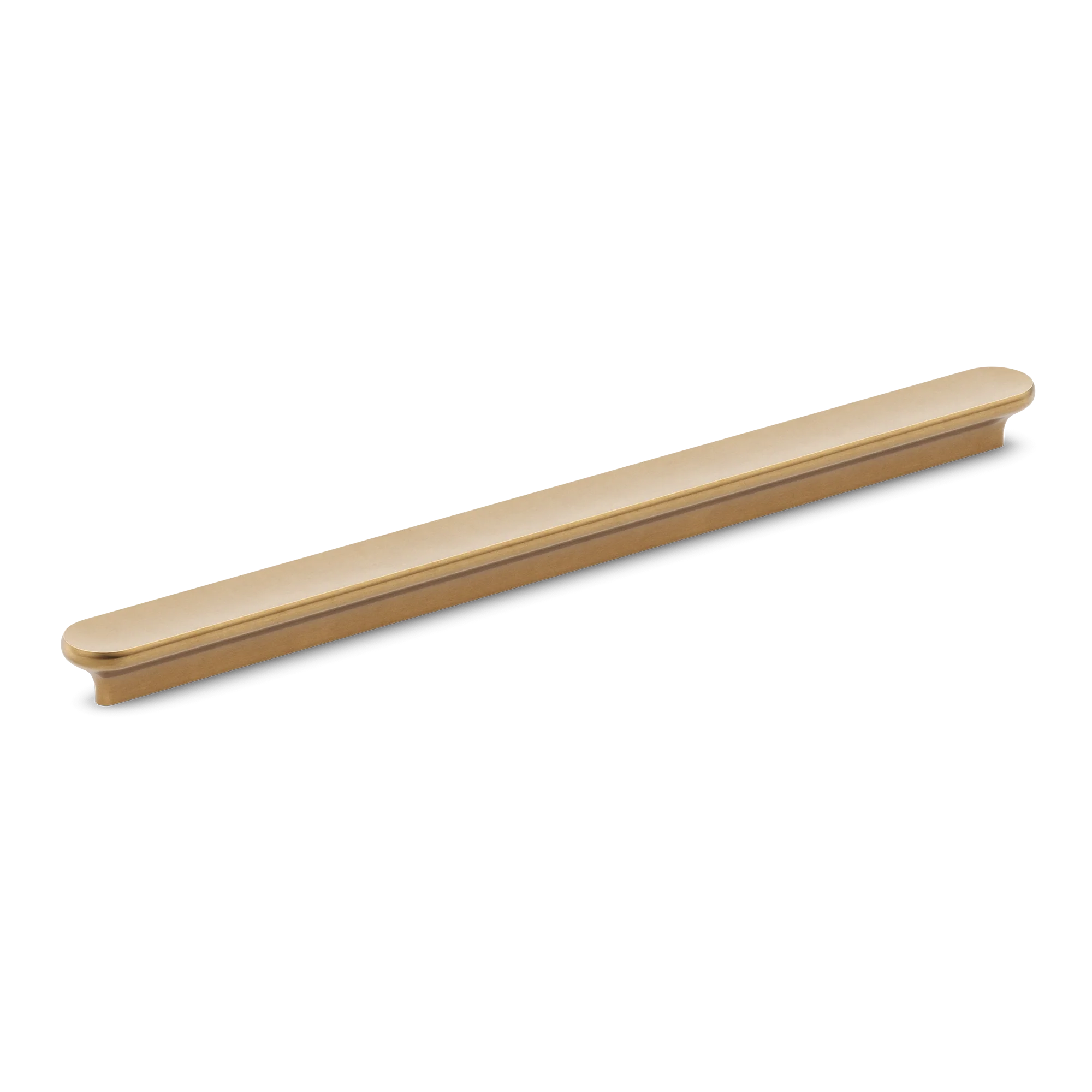 Armac Martin Colmore Cabinet Capsule Handle (Addition)
