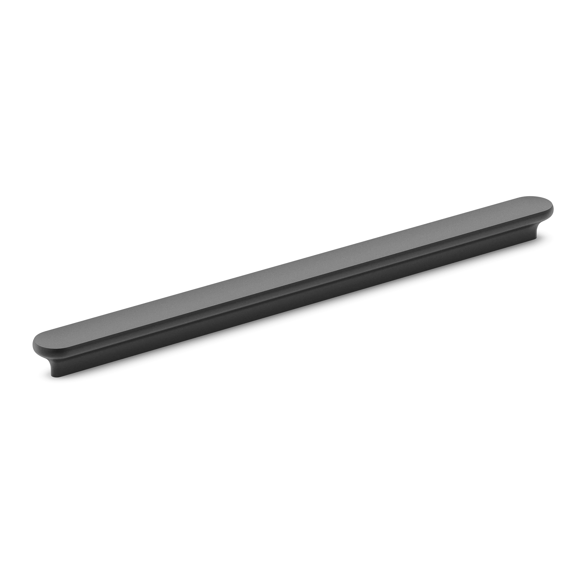 Armac Martin Colmore Cabinet Capsule Handle (Addition)