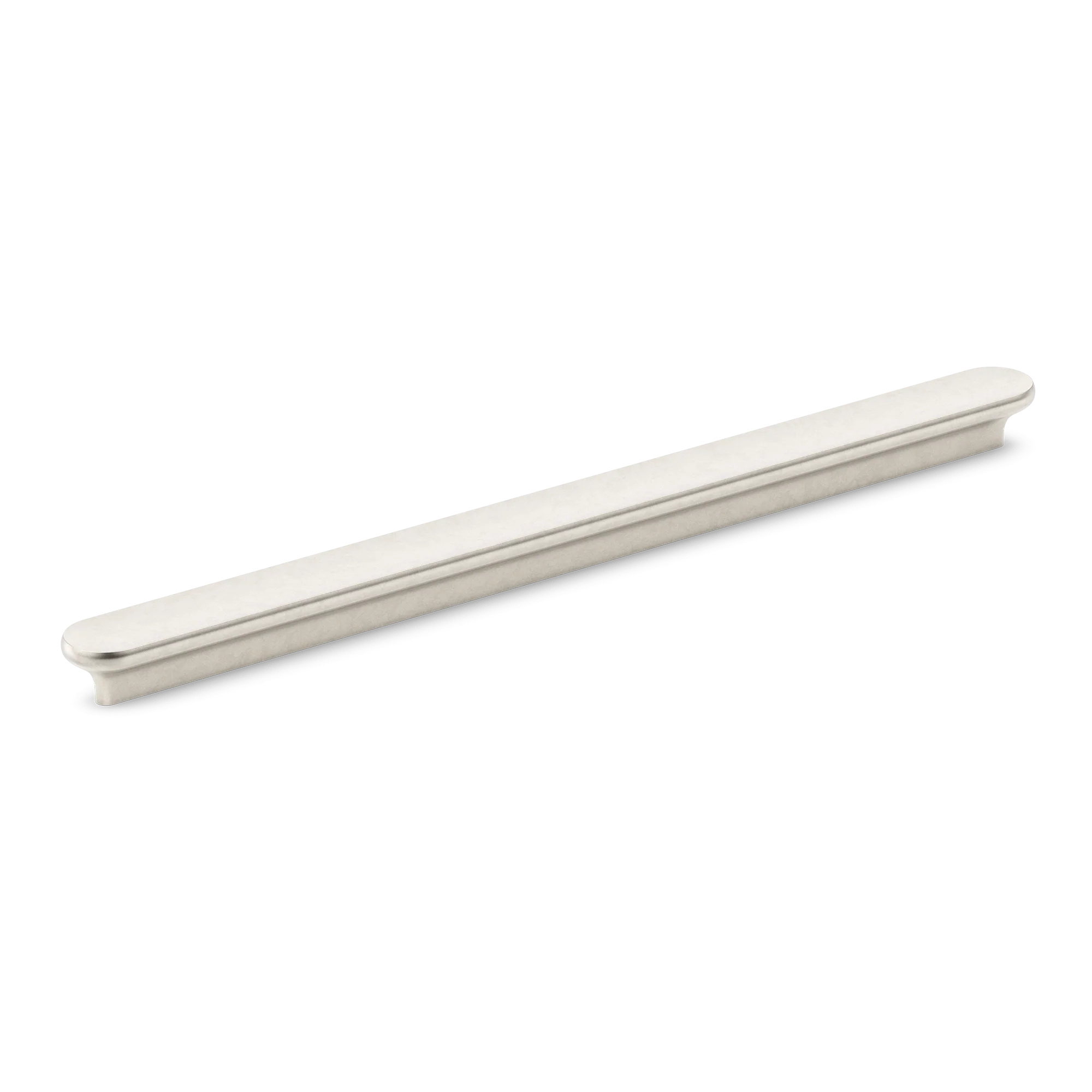 Armac Martin Colmore Cabinet Capsule Handle (Addition)