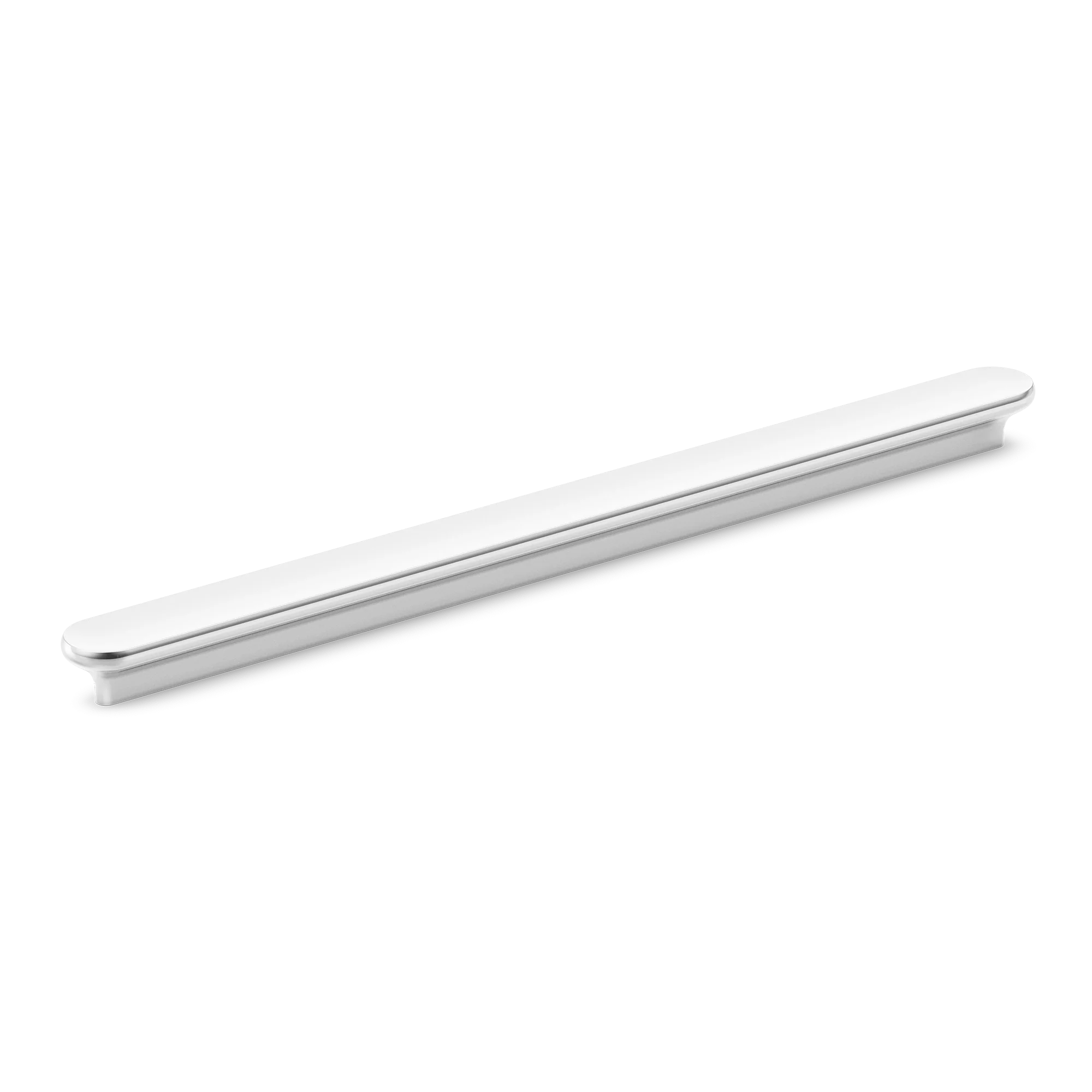 Armac Martin Colmore Cabinet Capsule Handle (Addition)