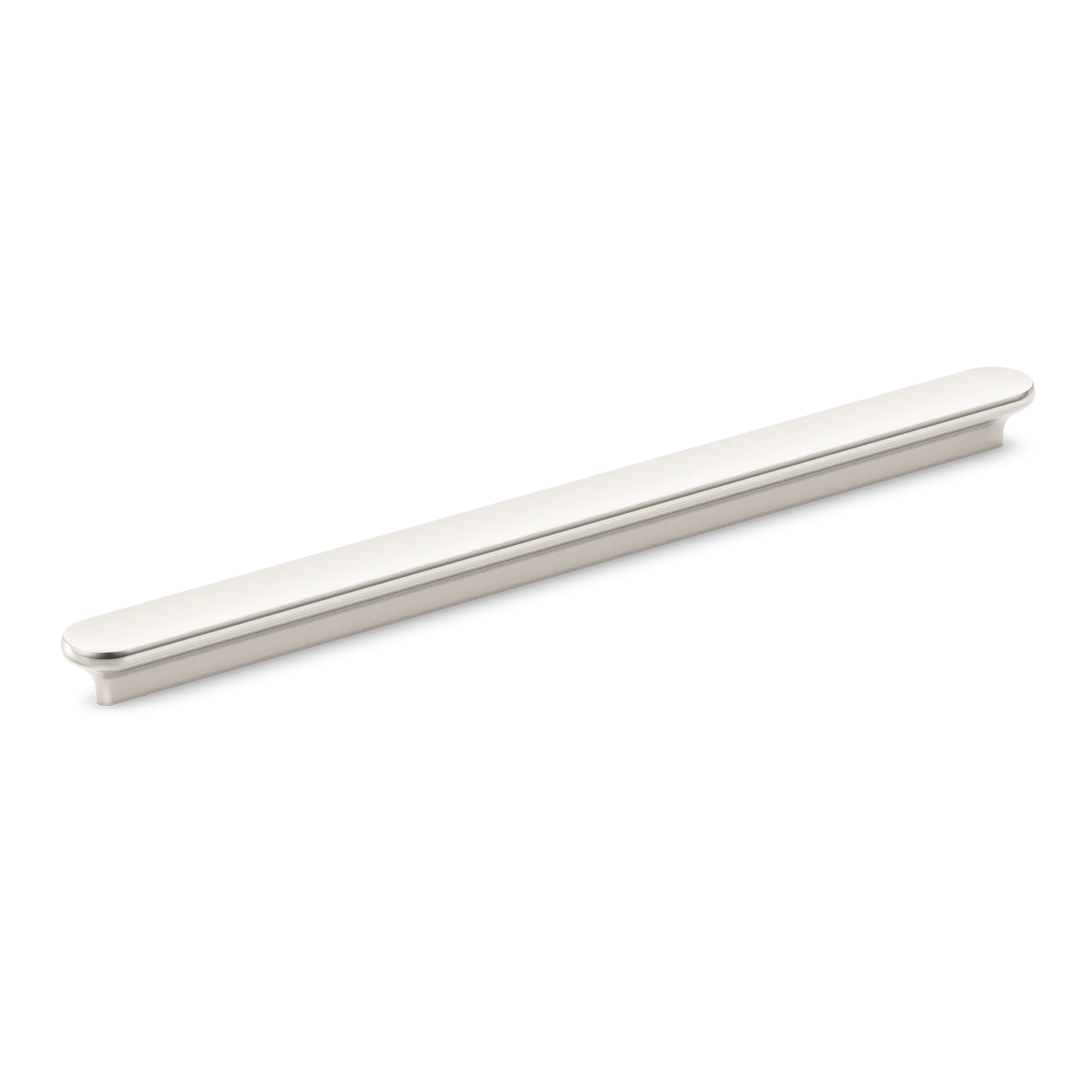 Armac Martin Colmore Cabinet Capsule Handle (Addition)