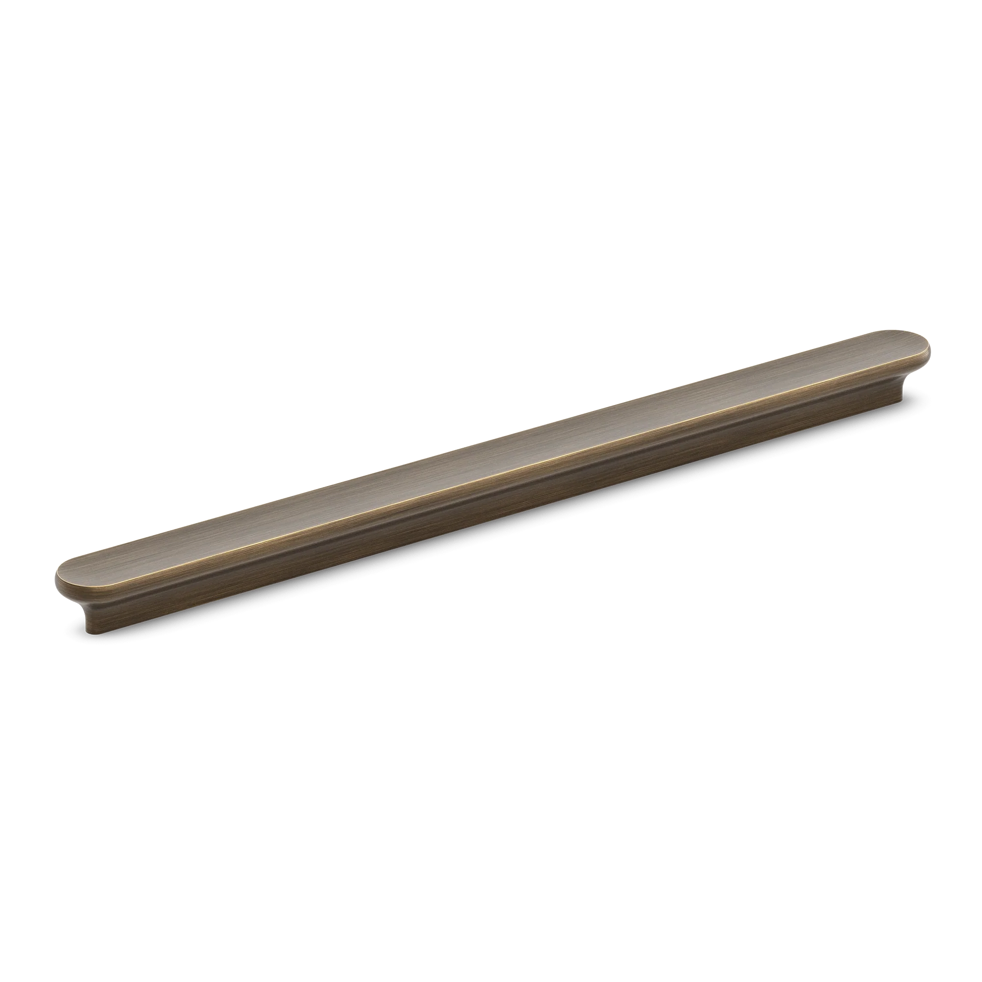 Armac Martin Colmore Cabinet Capsule Handle (Addition)