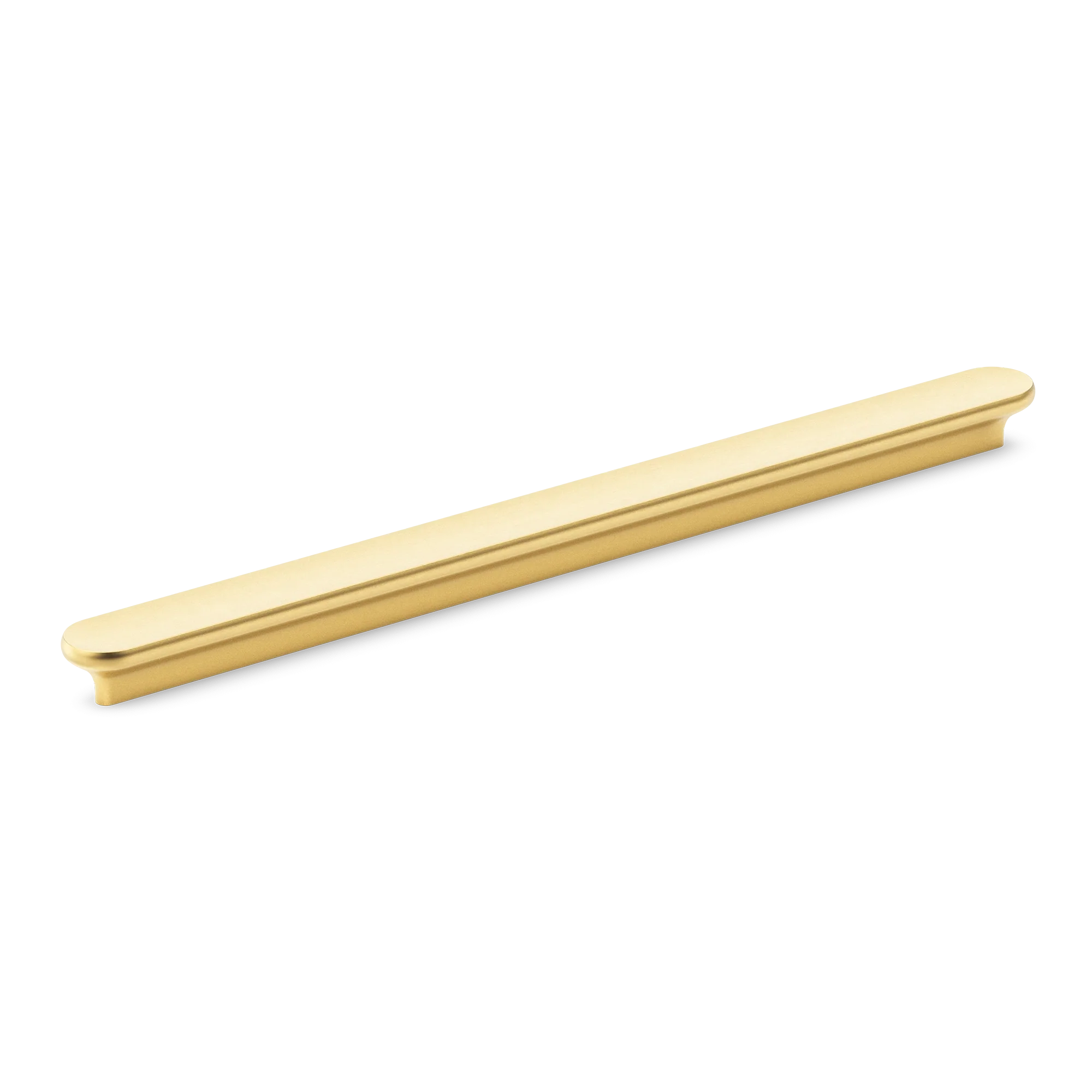 Armac Martin Colmore Cabinet Capsule Handle (Addition)