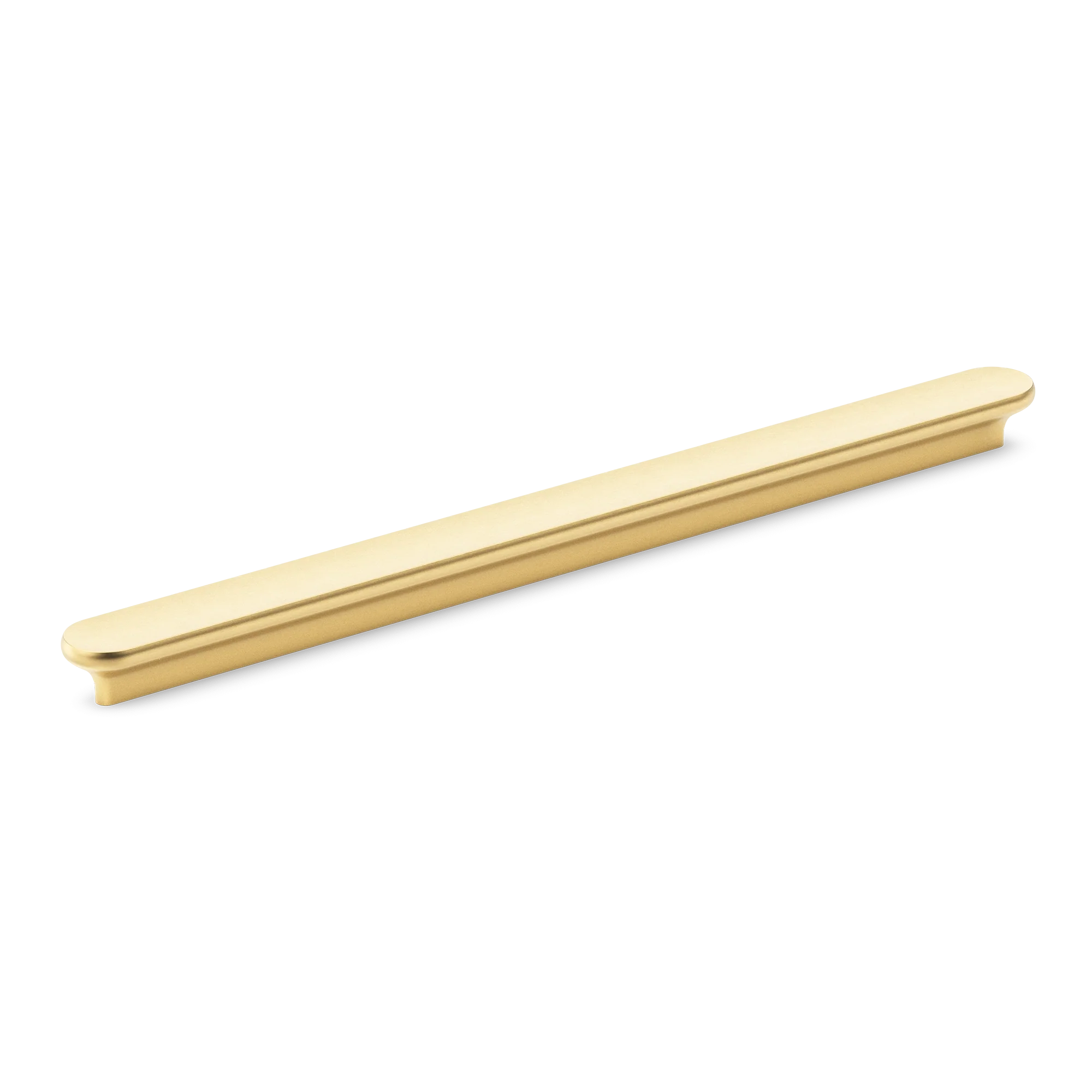Armac Martin Colmore Cabinet Capsule Handle (Addition)