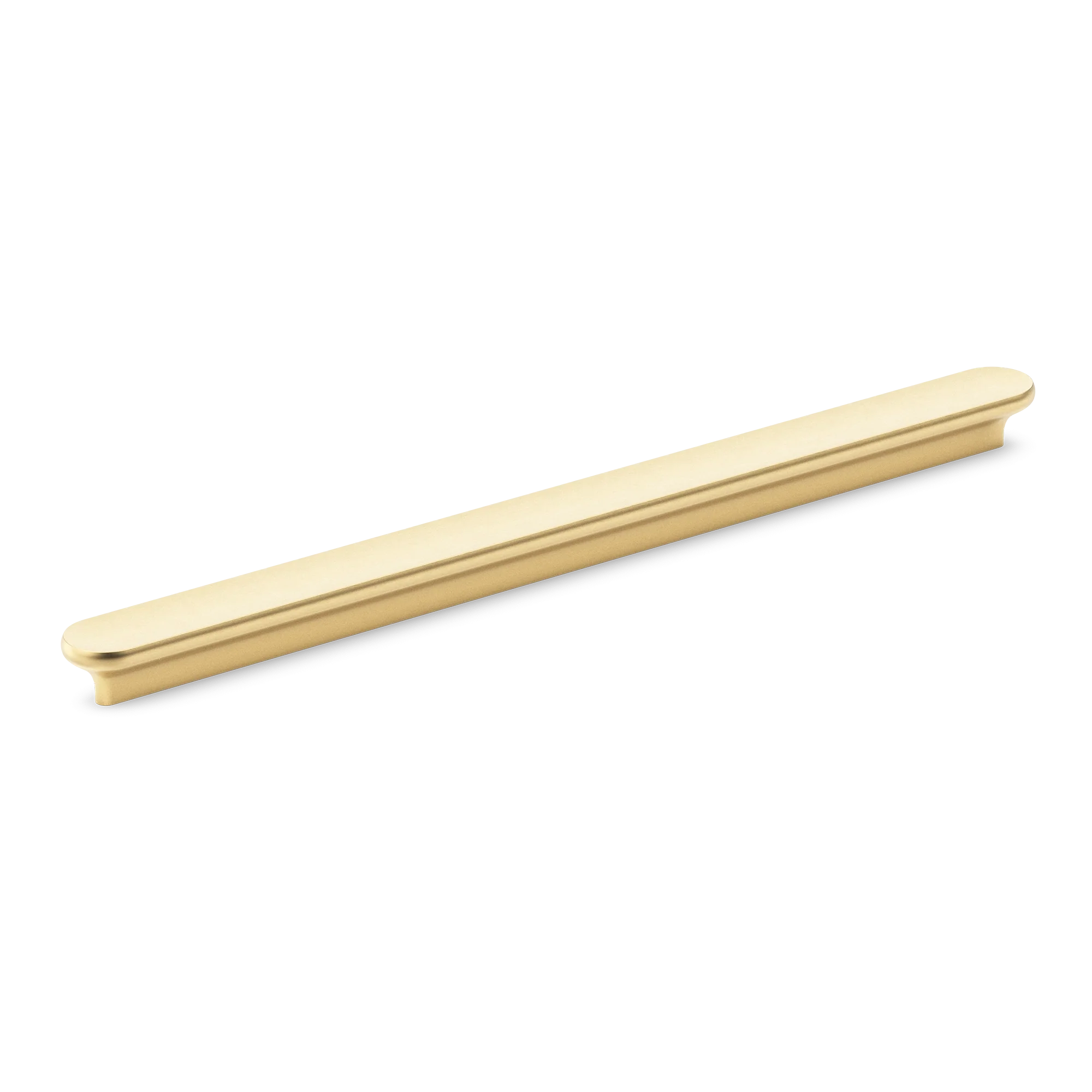 Armac Martin Colmore Cabinet Capsule Handle (Addition)