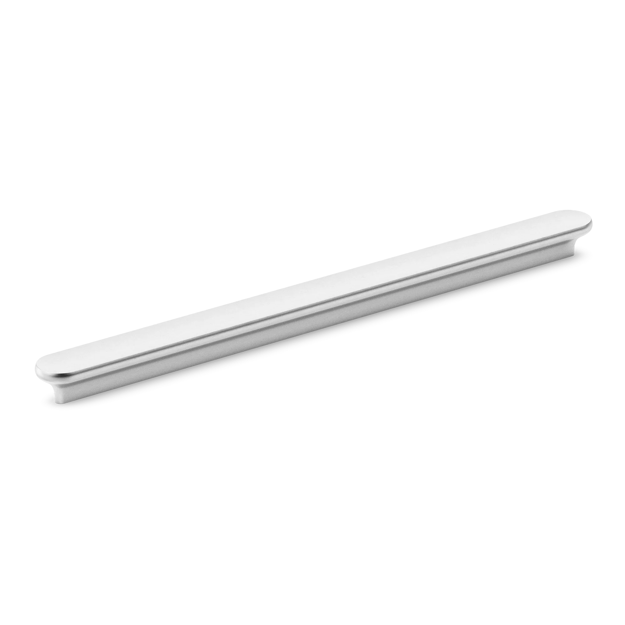 Armac Martin Colmore Cabinet Capsule Handle (Addition)