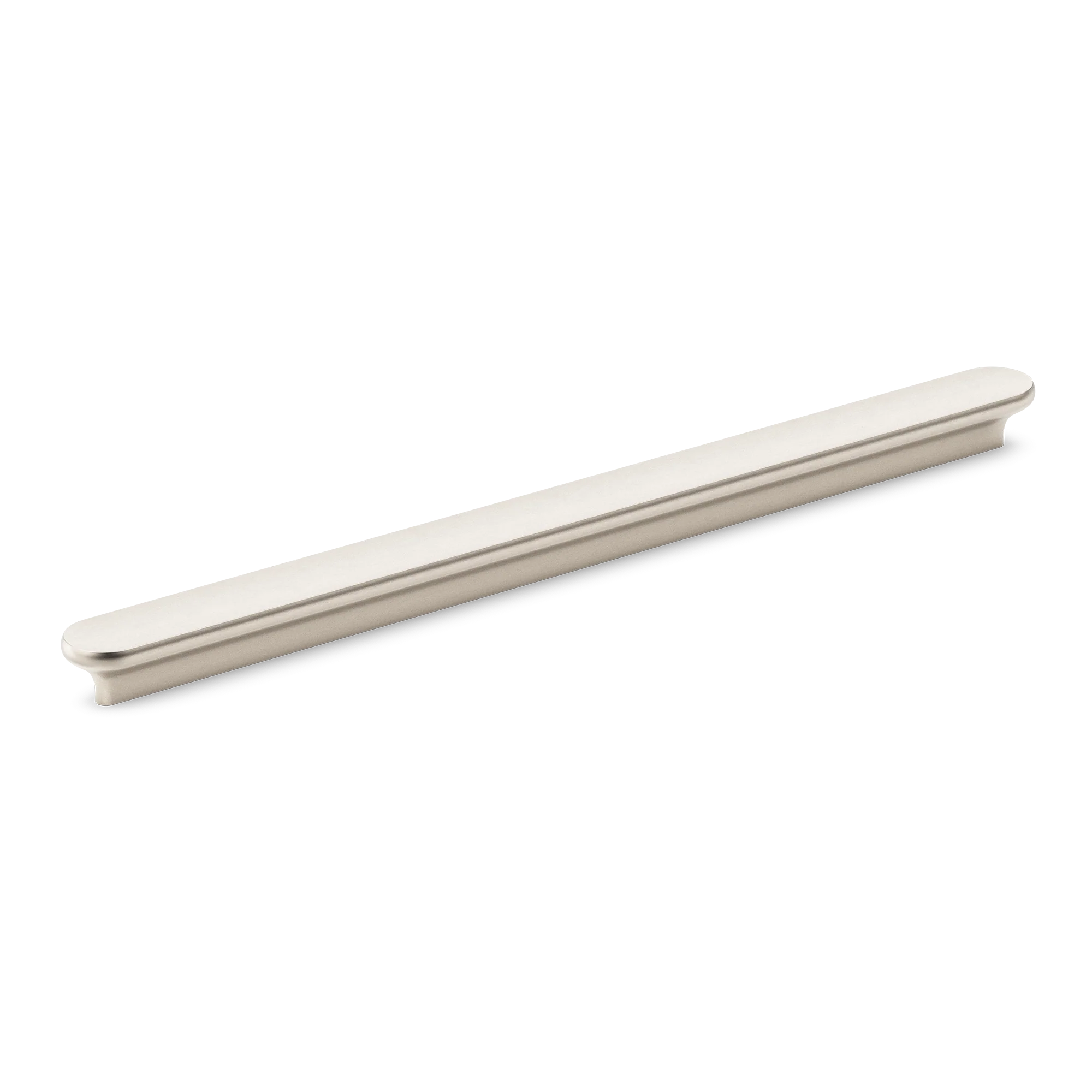 Armac Martin Colmore Cabinet Capsule Handle (Addition)