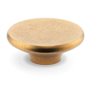 Armac Martin Colmore Circular Pull Handle