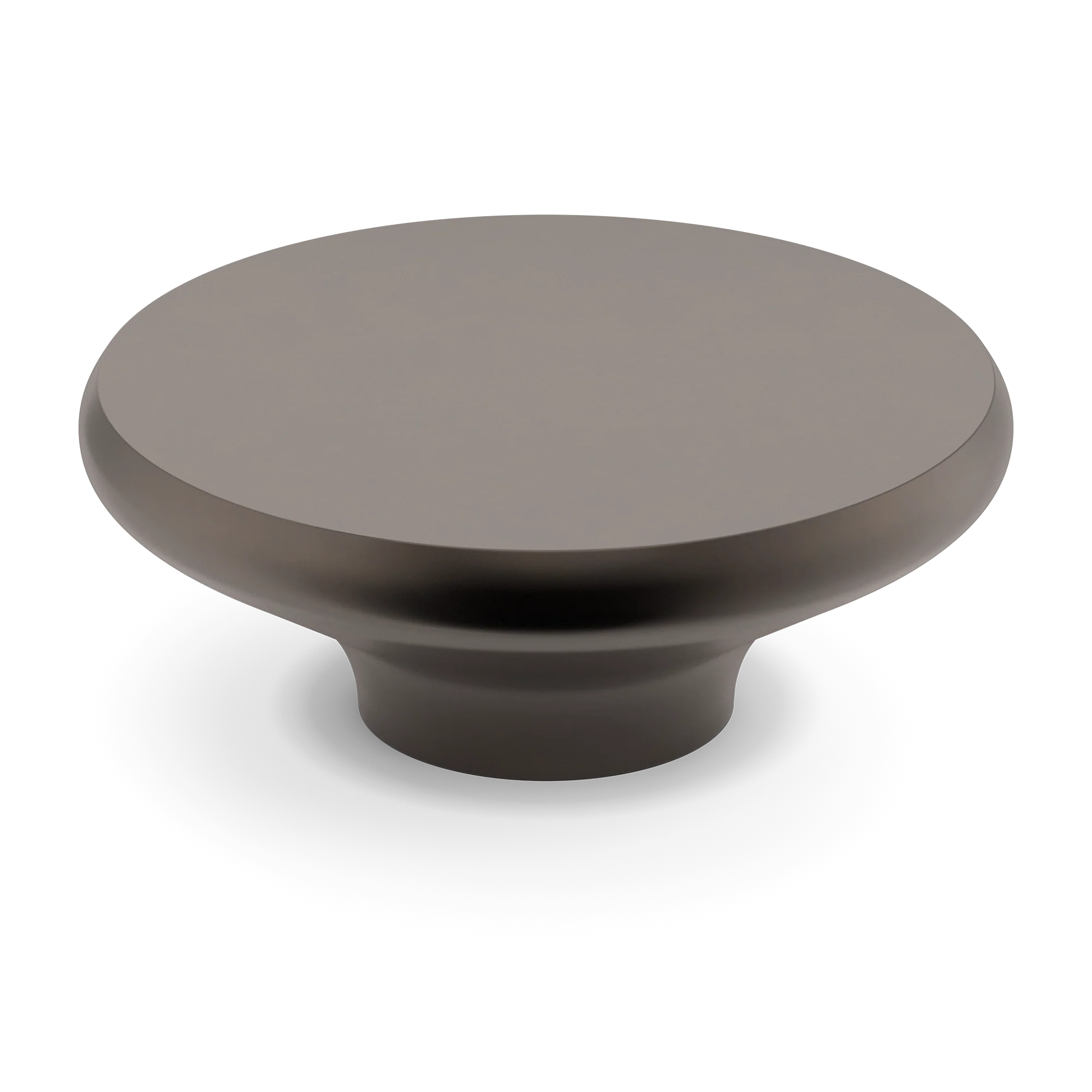 Armac Martin Colmore Circular Pull Handle