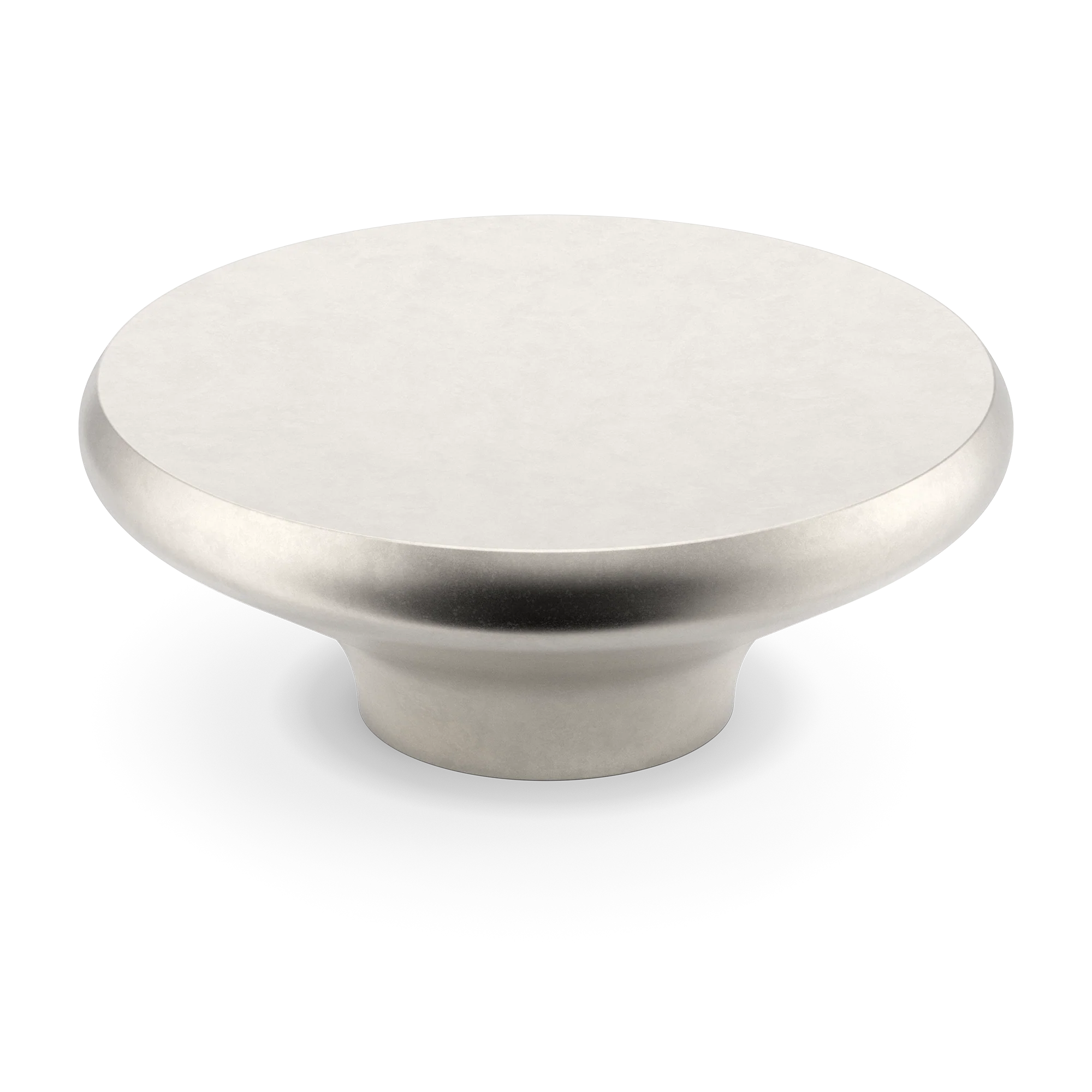 Armac Martin Colmore Circular Pull Handle