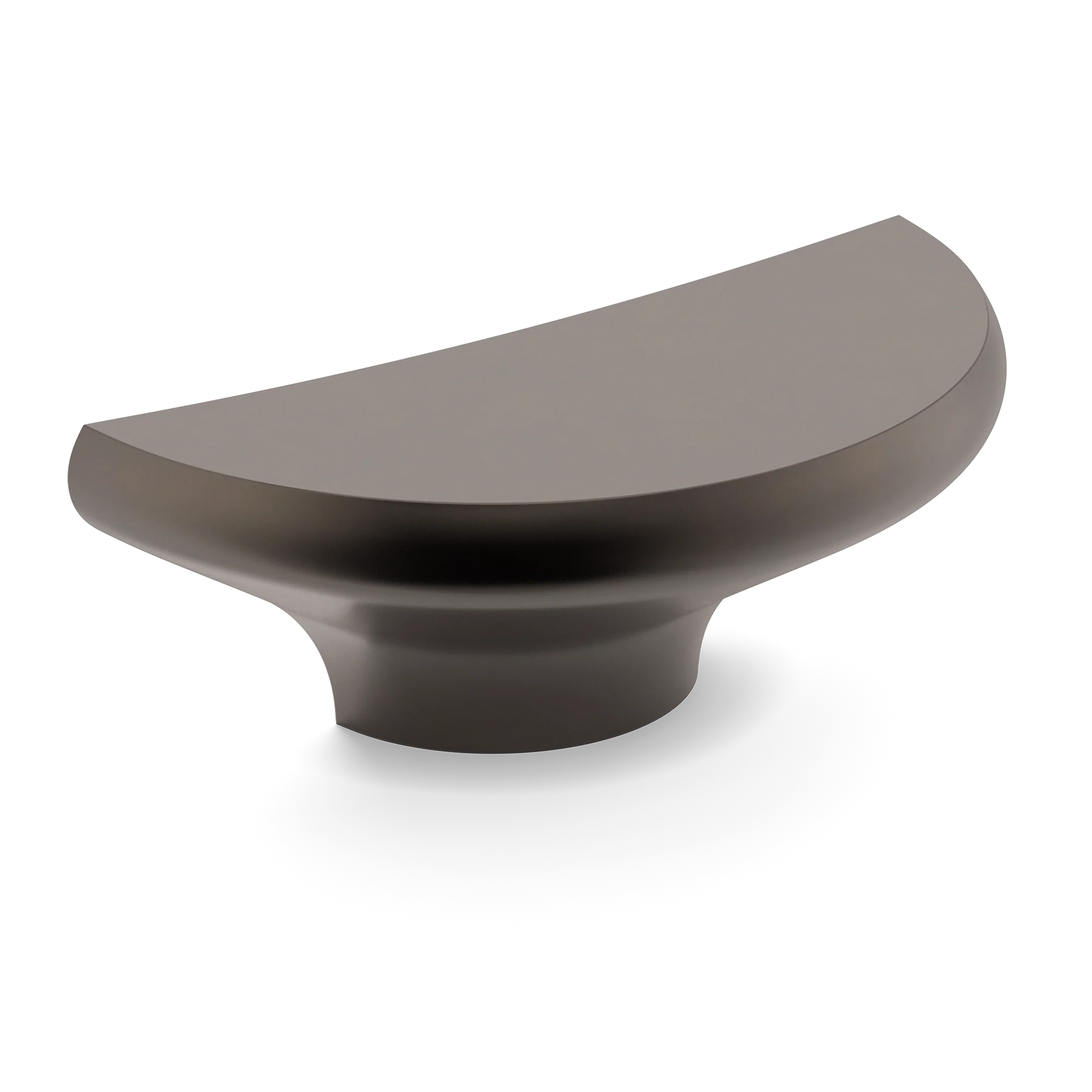 Armac Martin Colmore D-pull Handle