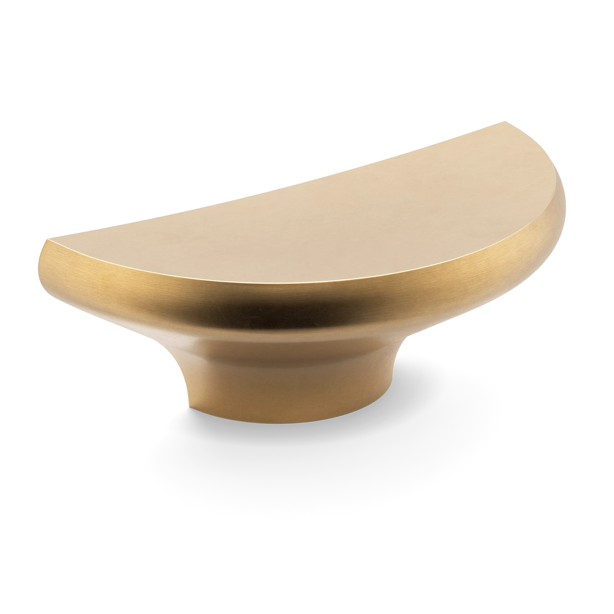 Armac Martin Colmore D-pull Handle