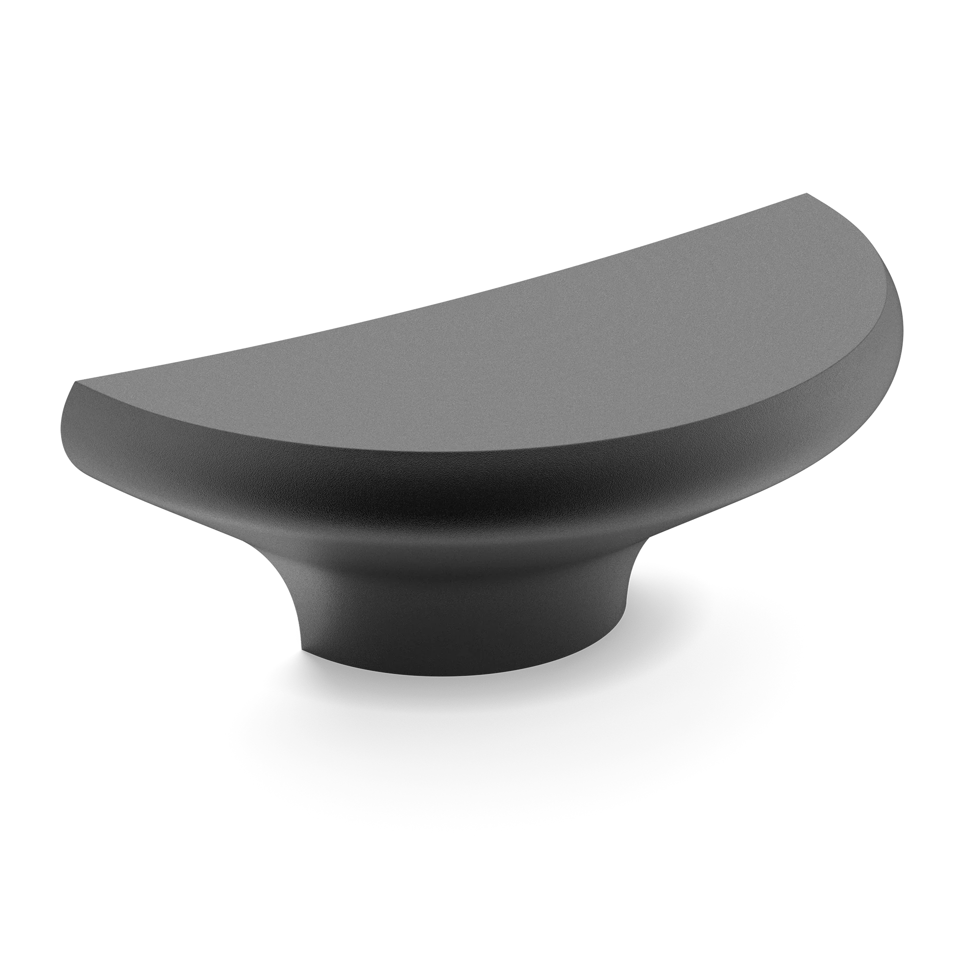 Armac Martin Colmore D-pull Handle