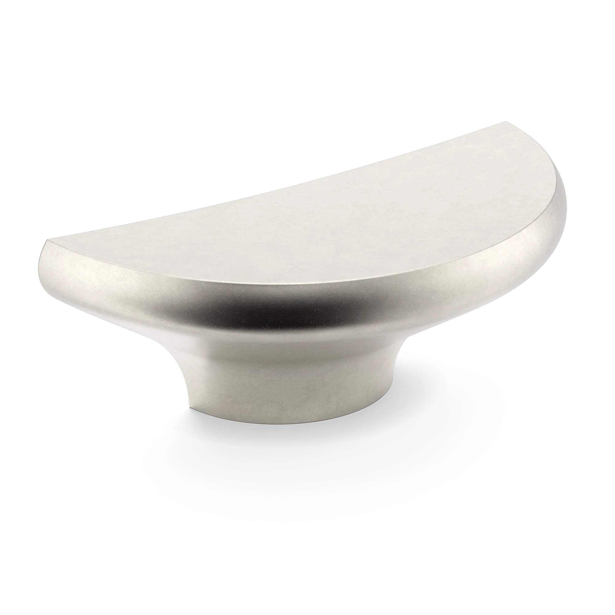 Armac Martin Colmore D-pull Handle