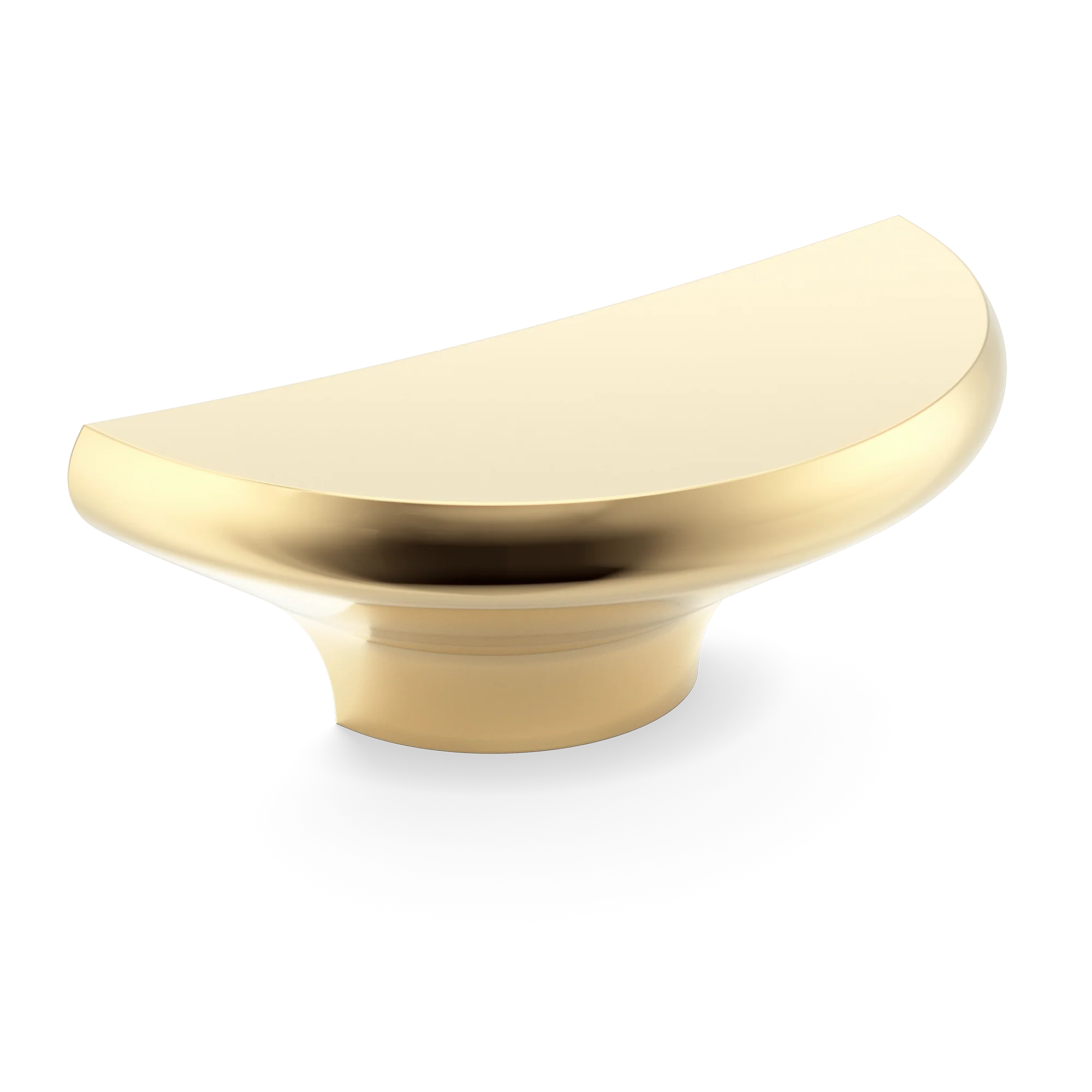 Armac Martin Colmore D-pull Handle