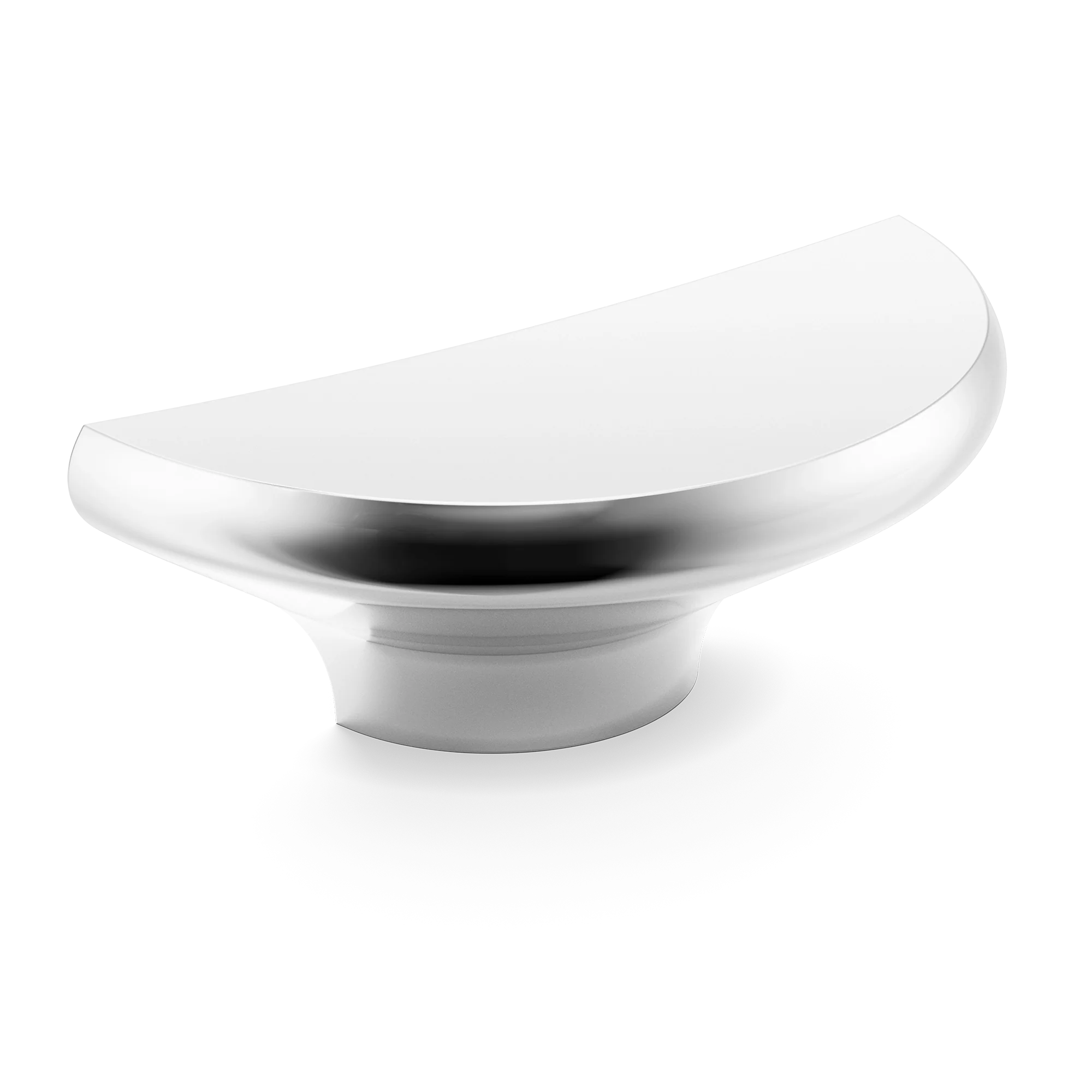 Armac Martin Colmore D-pull Handle