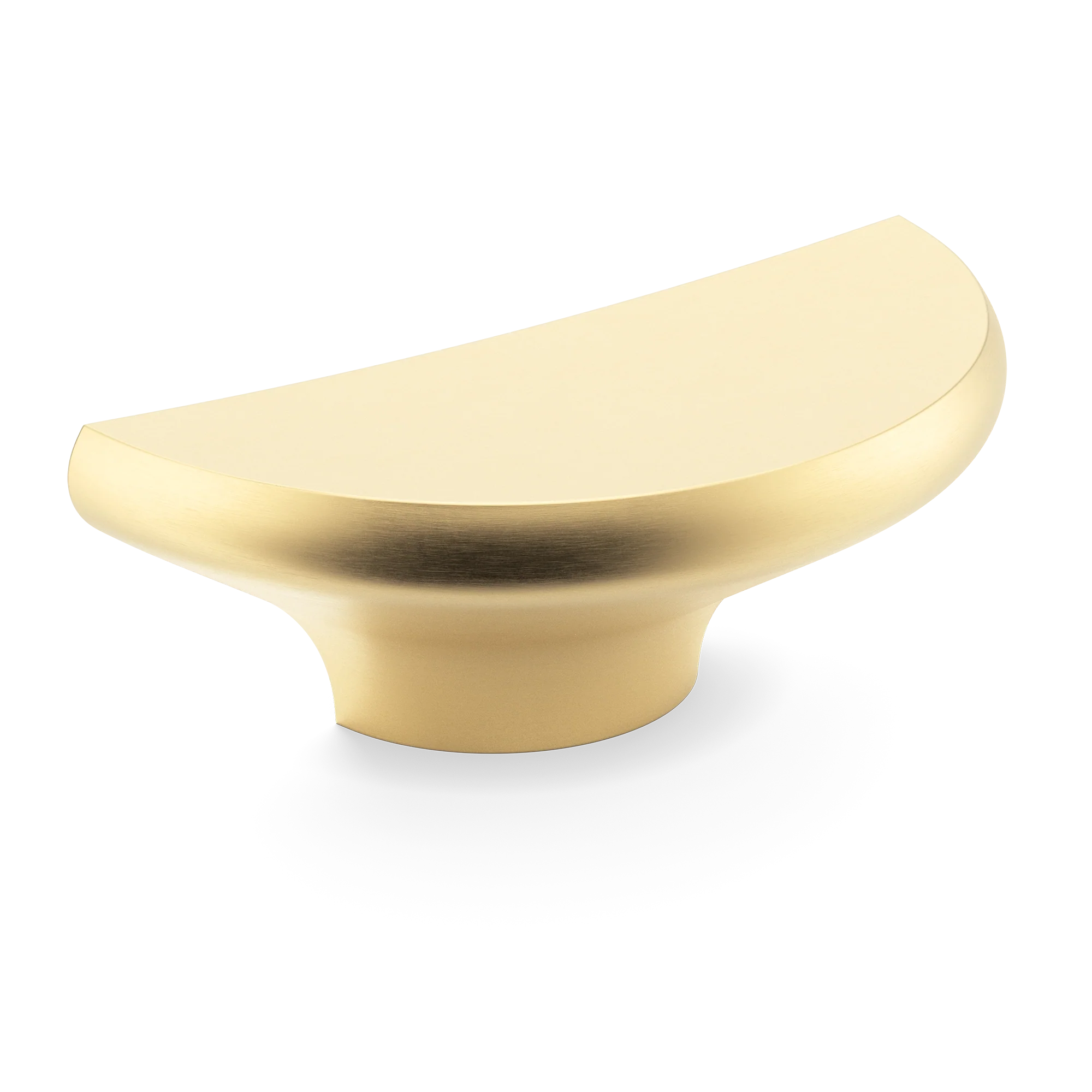Armac Martin Colmore D-pull Handle