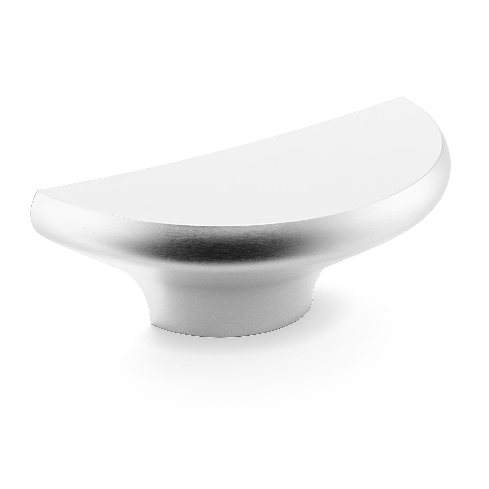 Armac Martin Colmore D-pull Handle