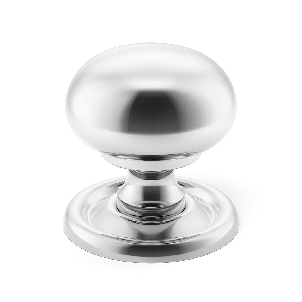 Armac Martin Cotswold Bun Cabinet Knob