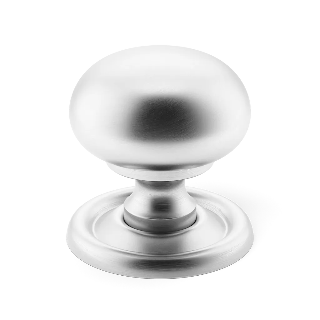 Armac Martin Cotswold Bun Cabinet Knob