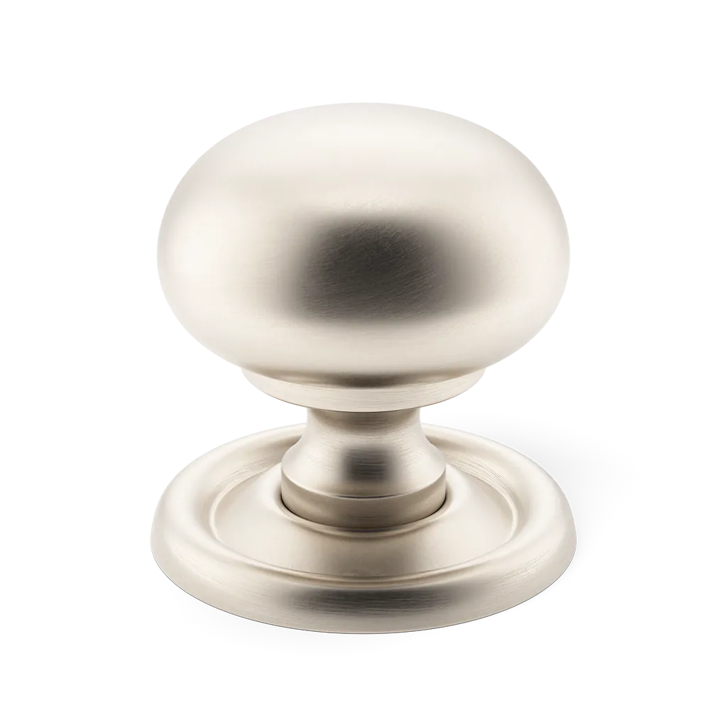 Armac Martin Cotswold Bun Cabinet Knob