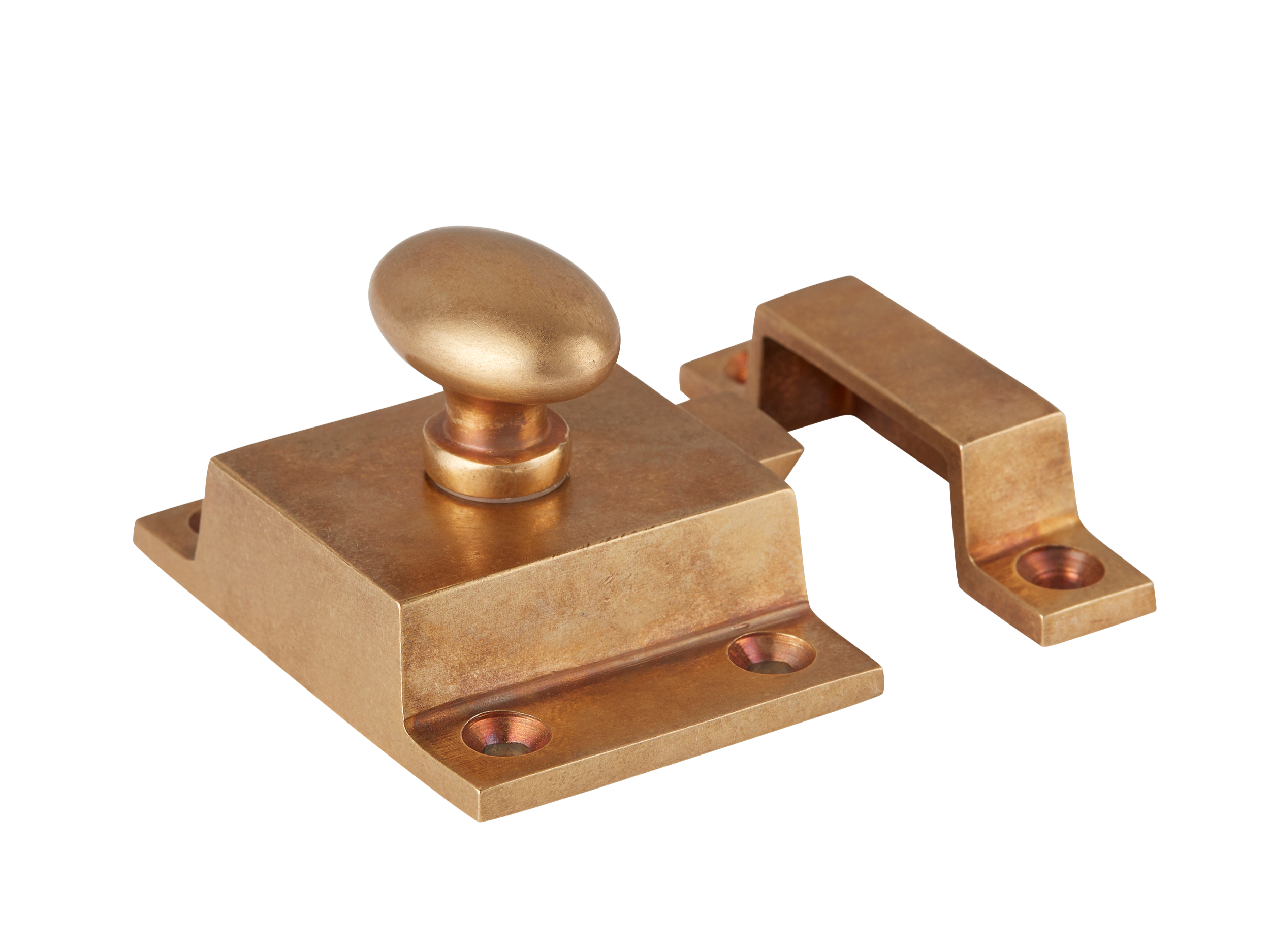 Armac Martin Cotswold Cupboard Latch
