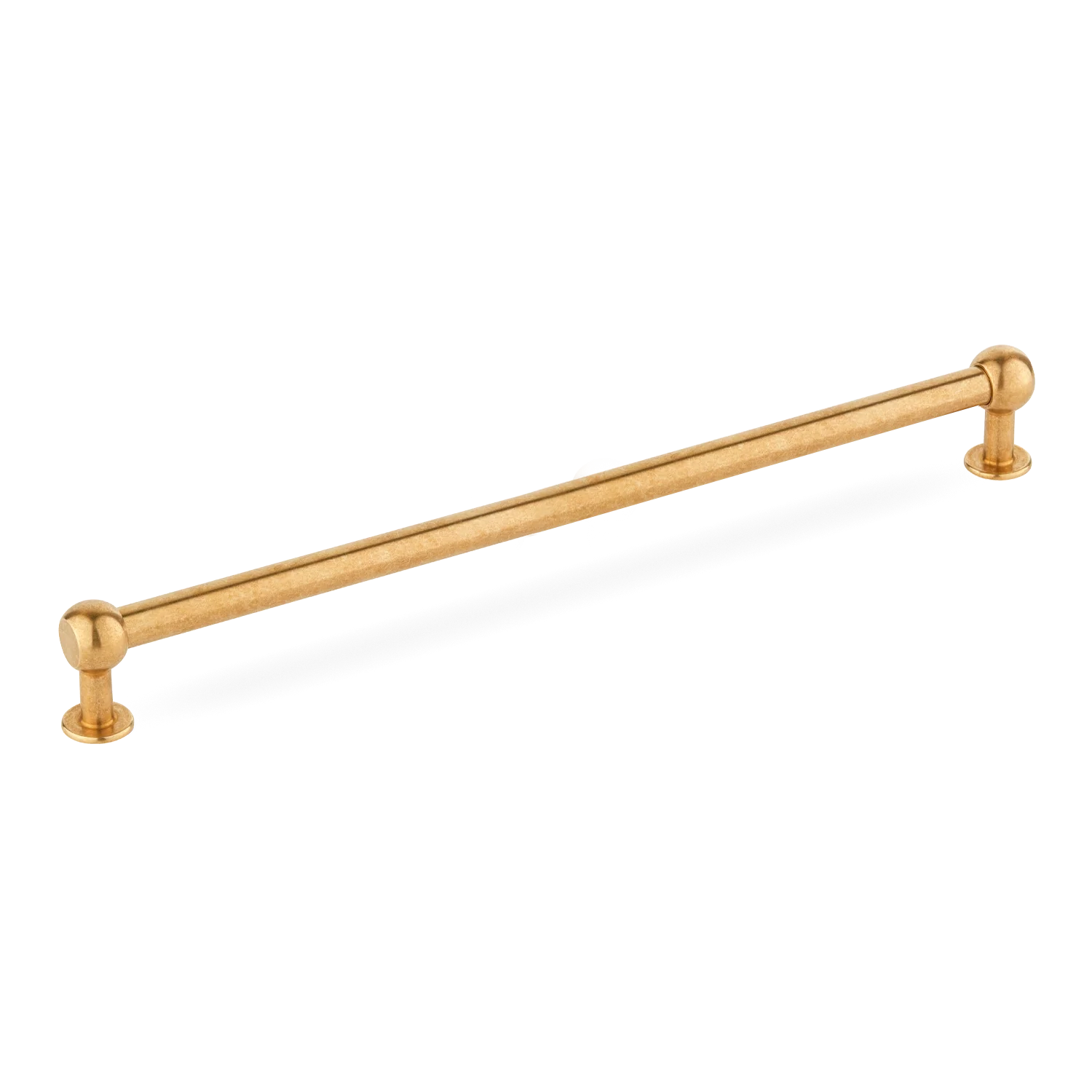 Armac Martin Cotswold Appliance Pull