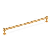 Armac Martin Cotswold Appliance Pull