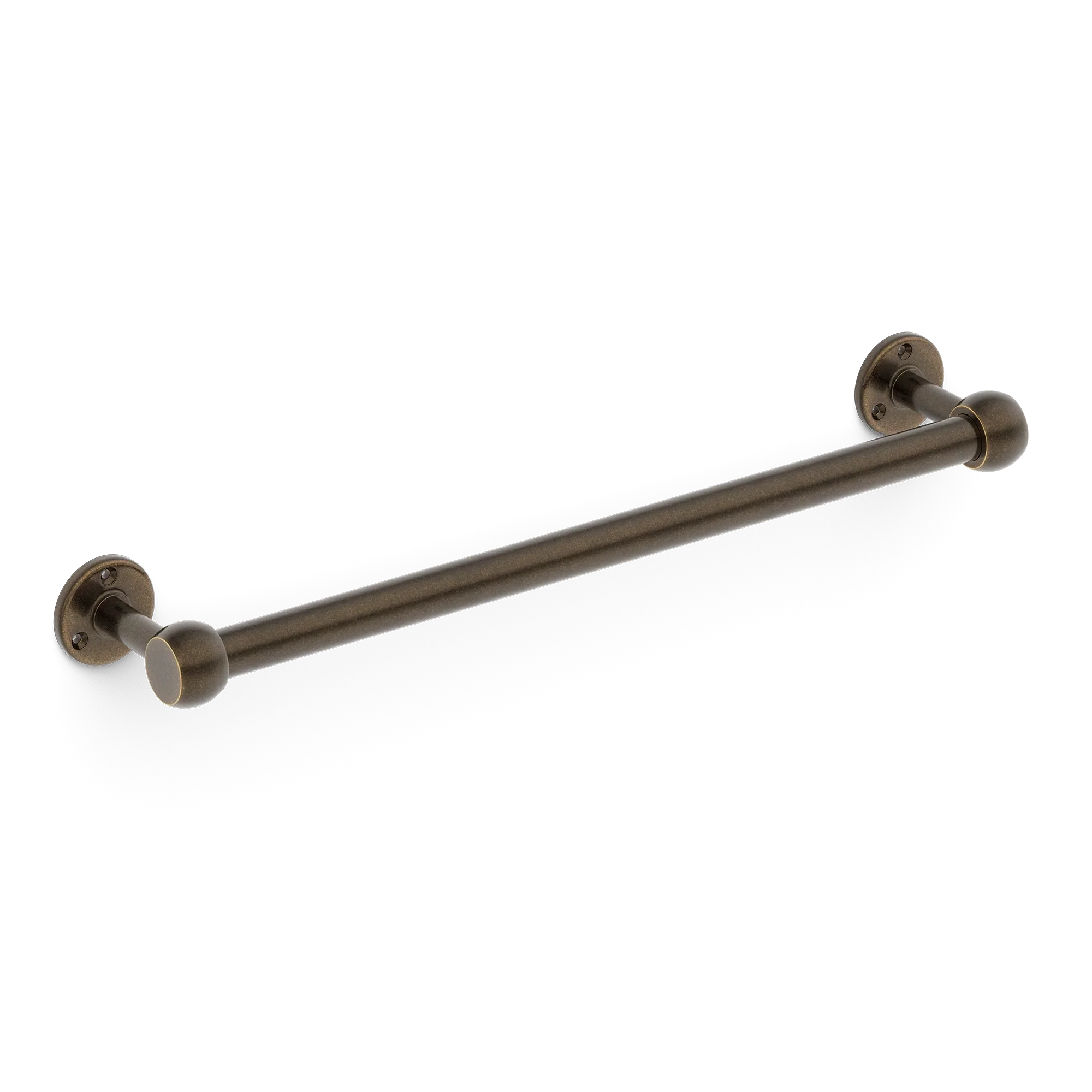 Armac Martin Cotswold Bath Towel Rail