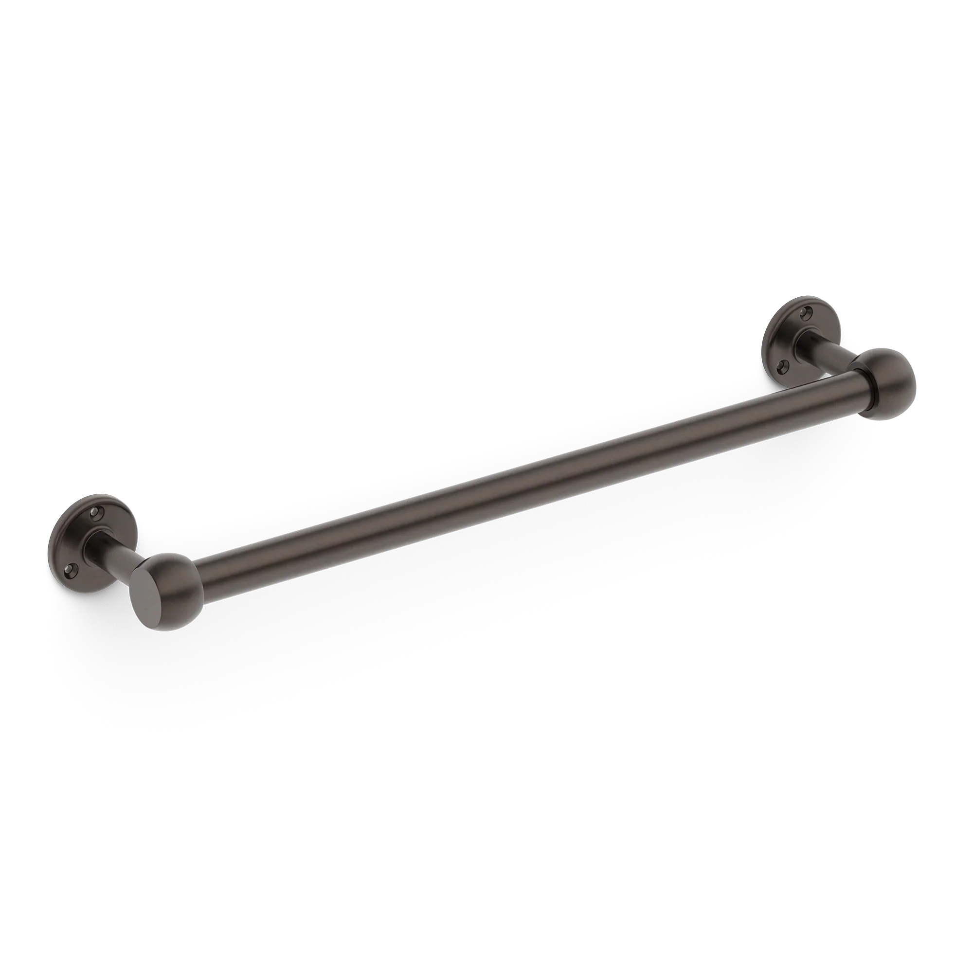 Armac Martin Cotswold Bath Towel Rail