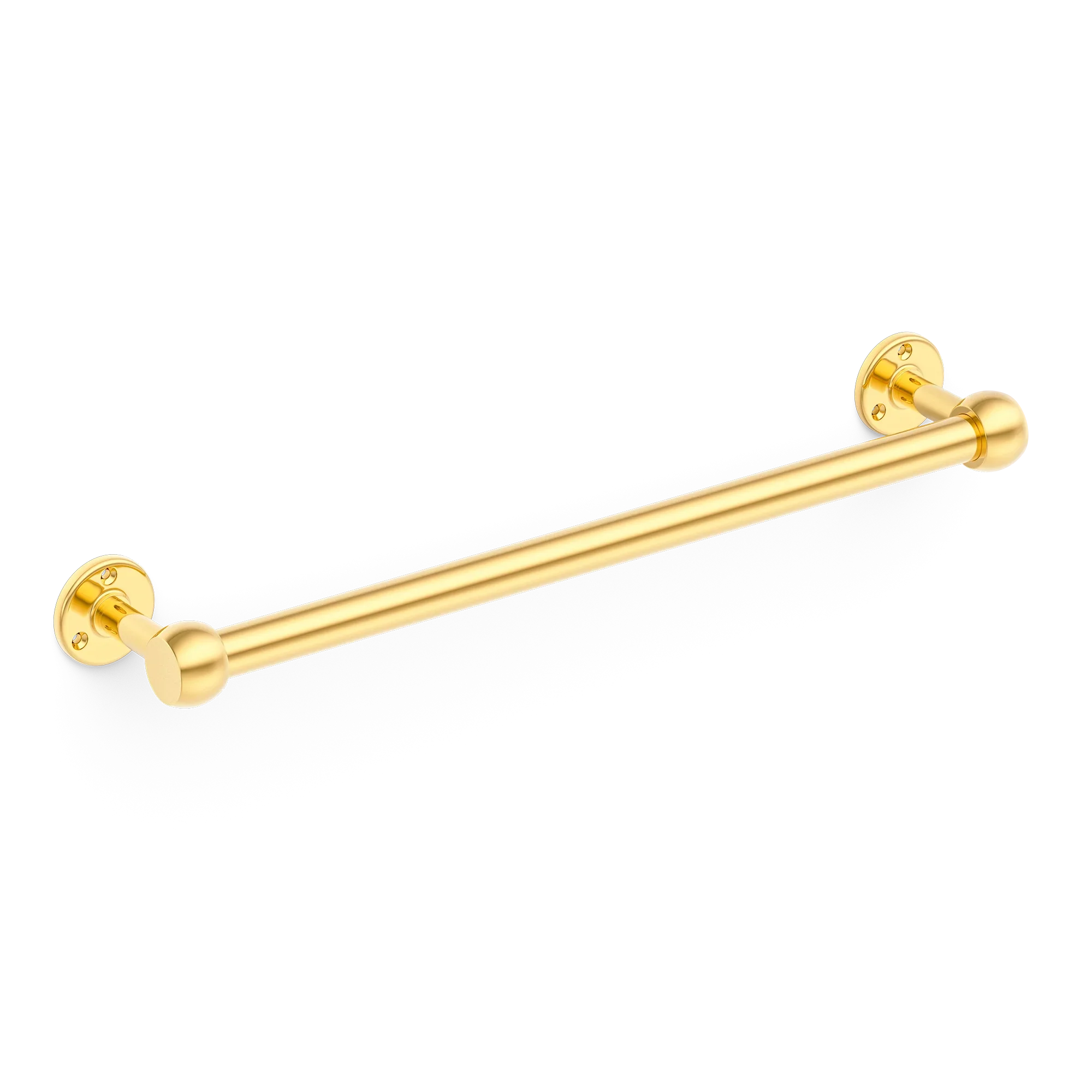 Armac Martin Cotswold Bath Towel Rail