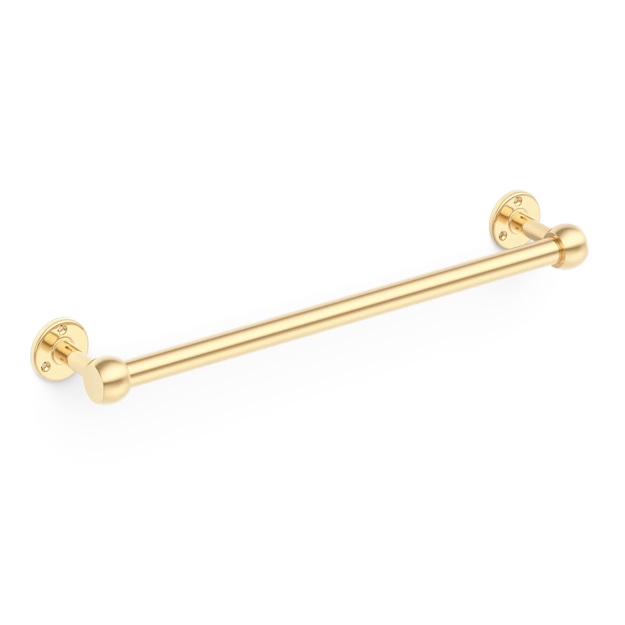 Armac Martin Cotswold Bath Towel Rail