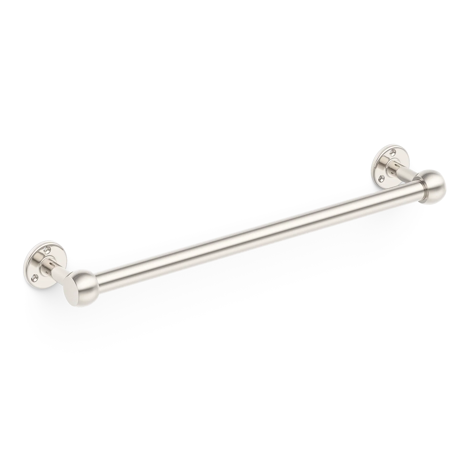 Armac Martin Cotswold Bath Towel Rail
