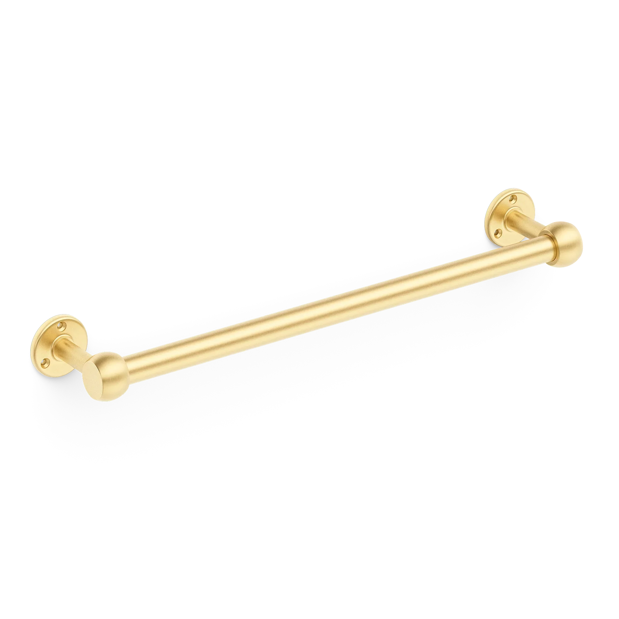 Armac Martin Cotswold Bath Towel Rail