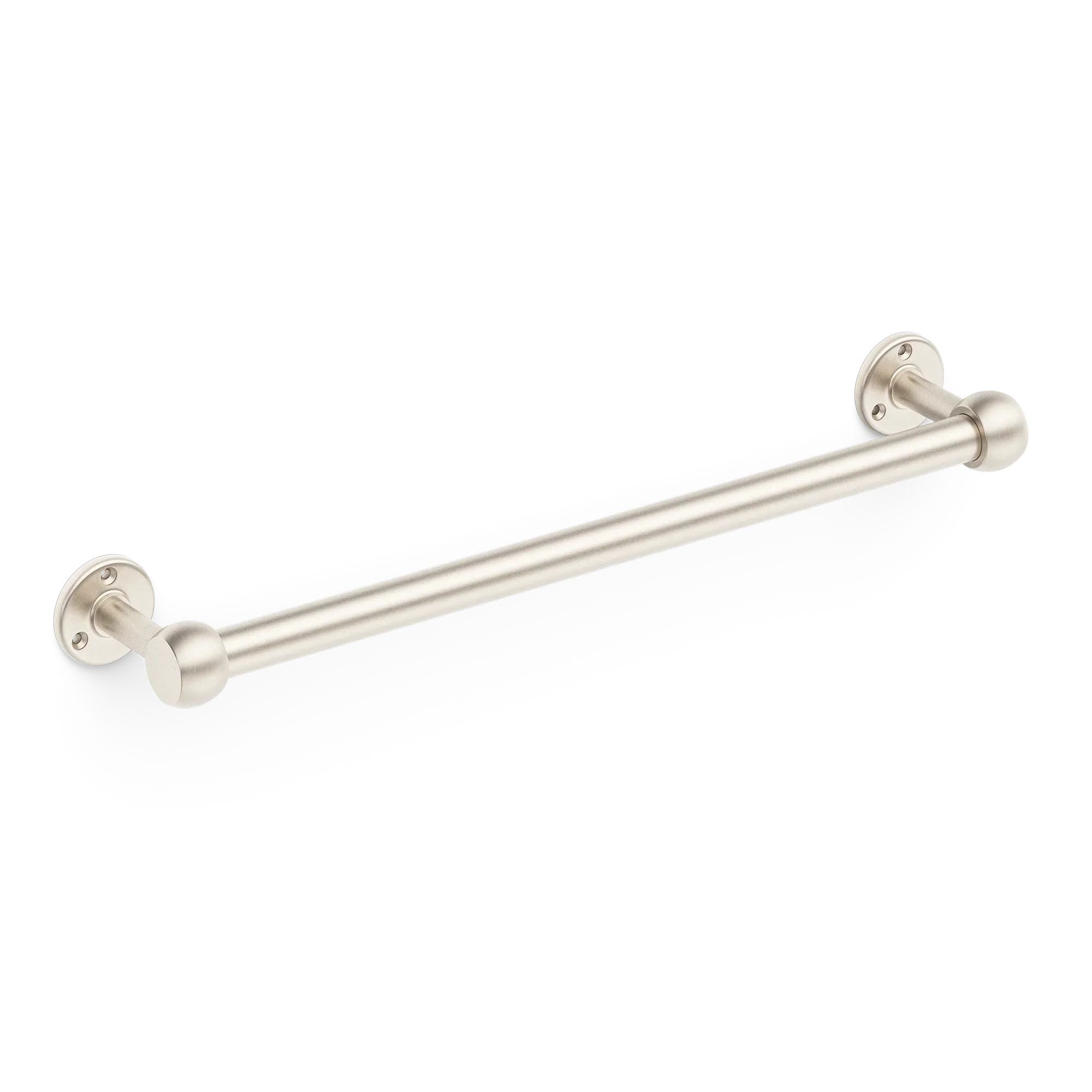 Armac Martin Cotswold Bath Towel Rail