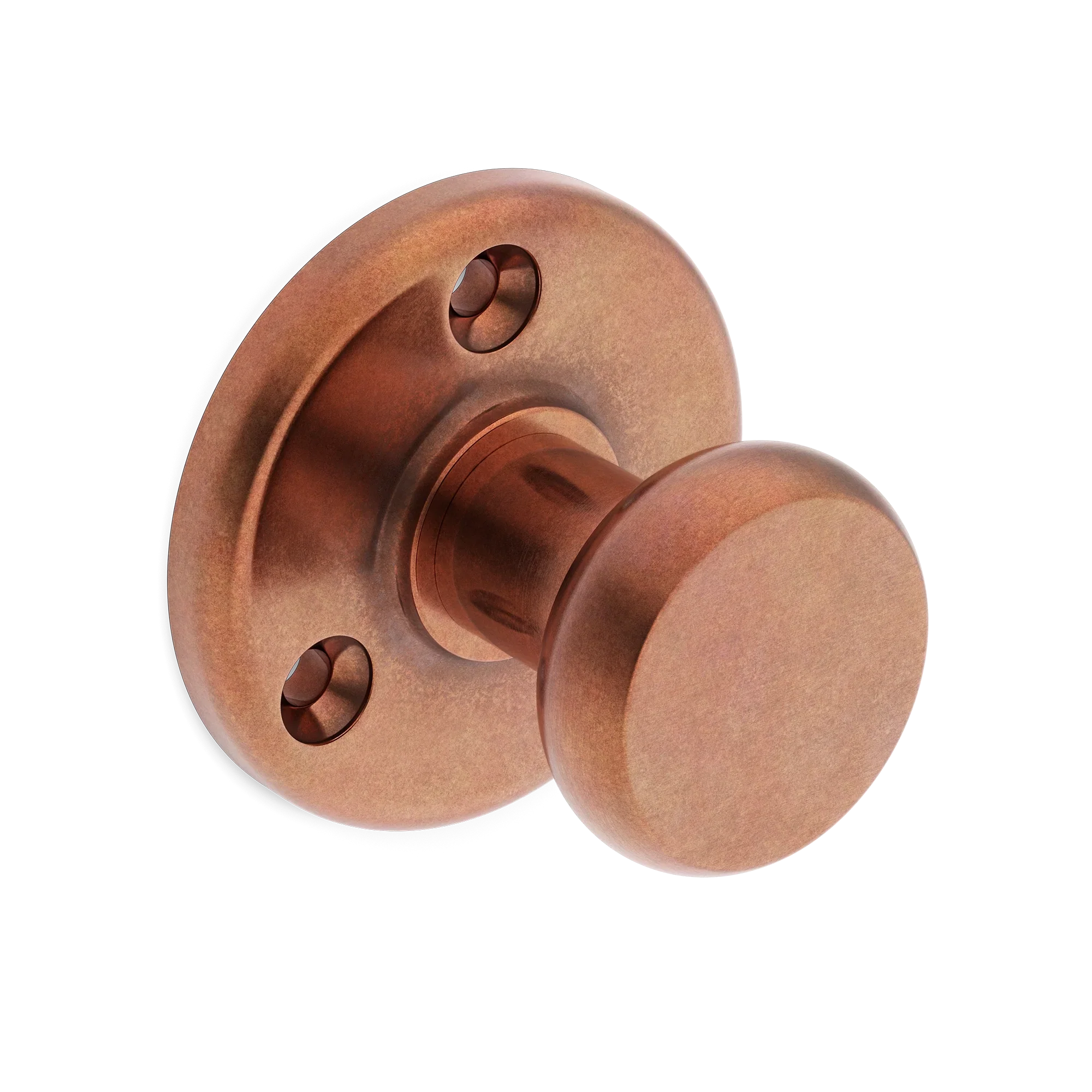 Armac Martin Cotswold Wall Hook