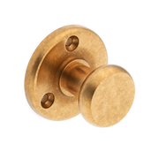 Armac Martin Cotswold Wall Hook