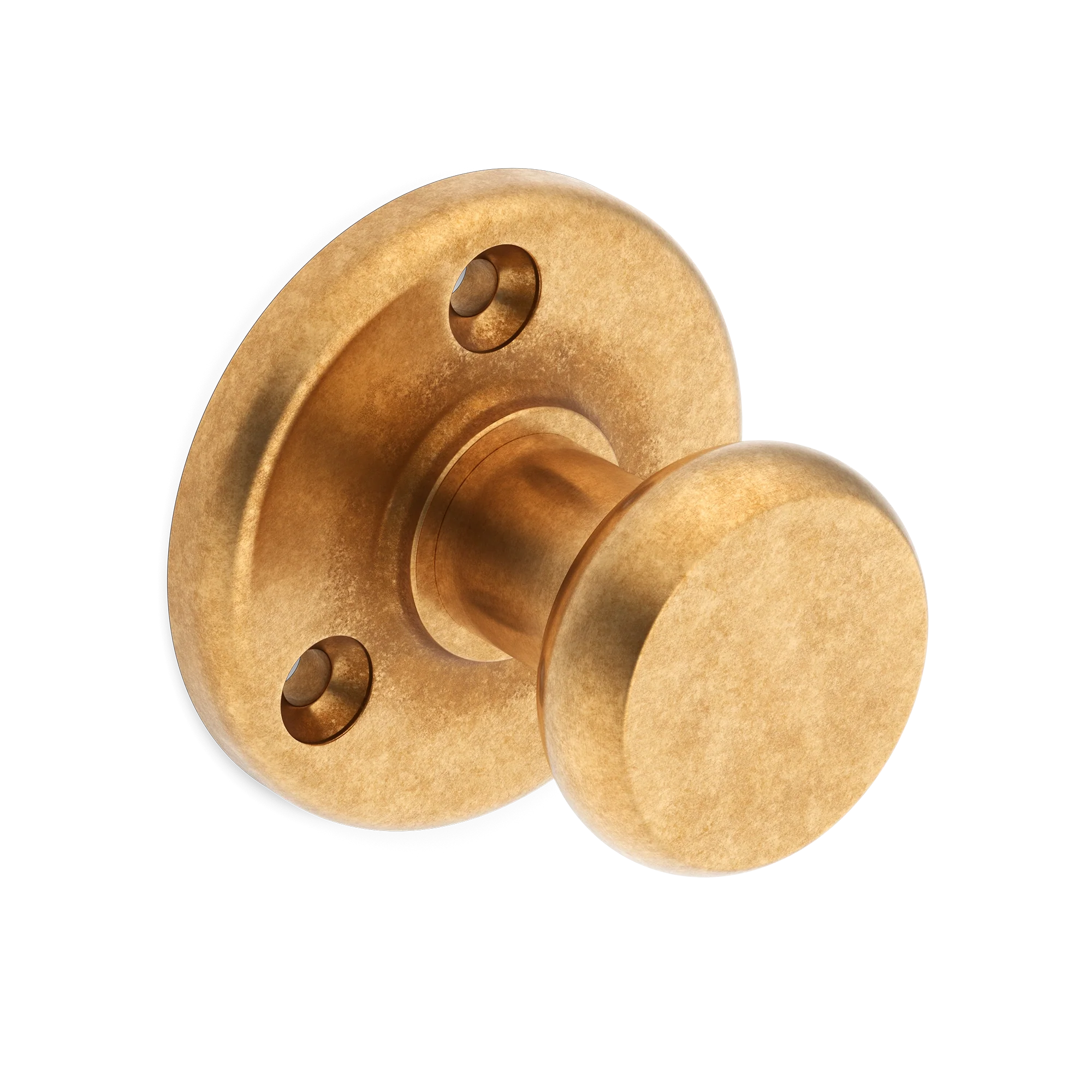 Armac Martin Cotswold Wall Hook