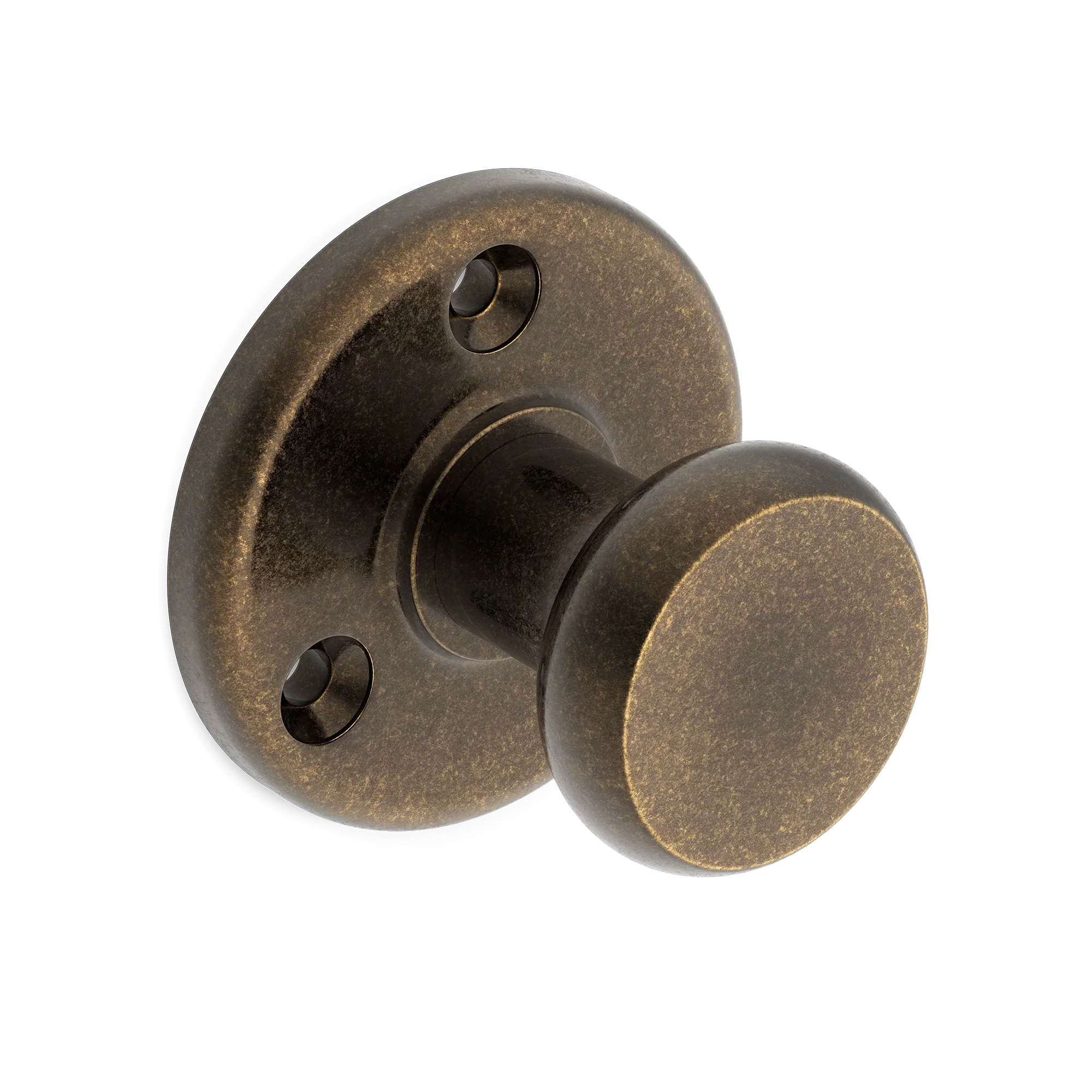 Armac Martin Cotswold Wall Hook