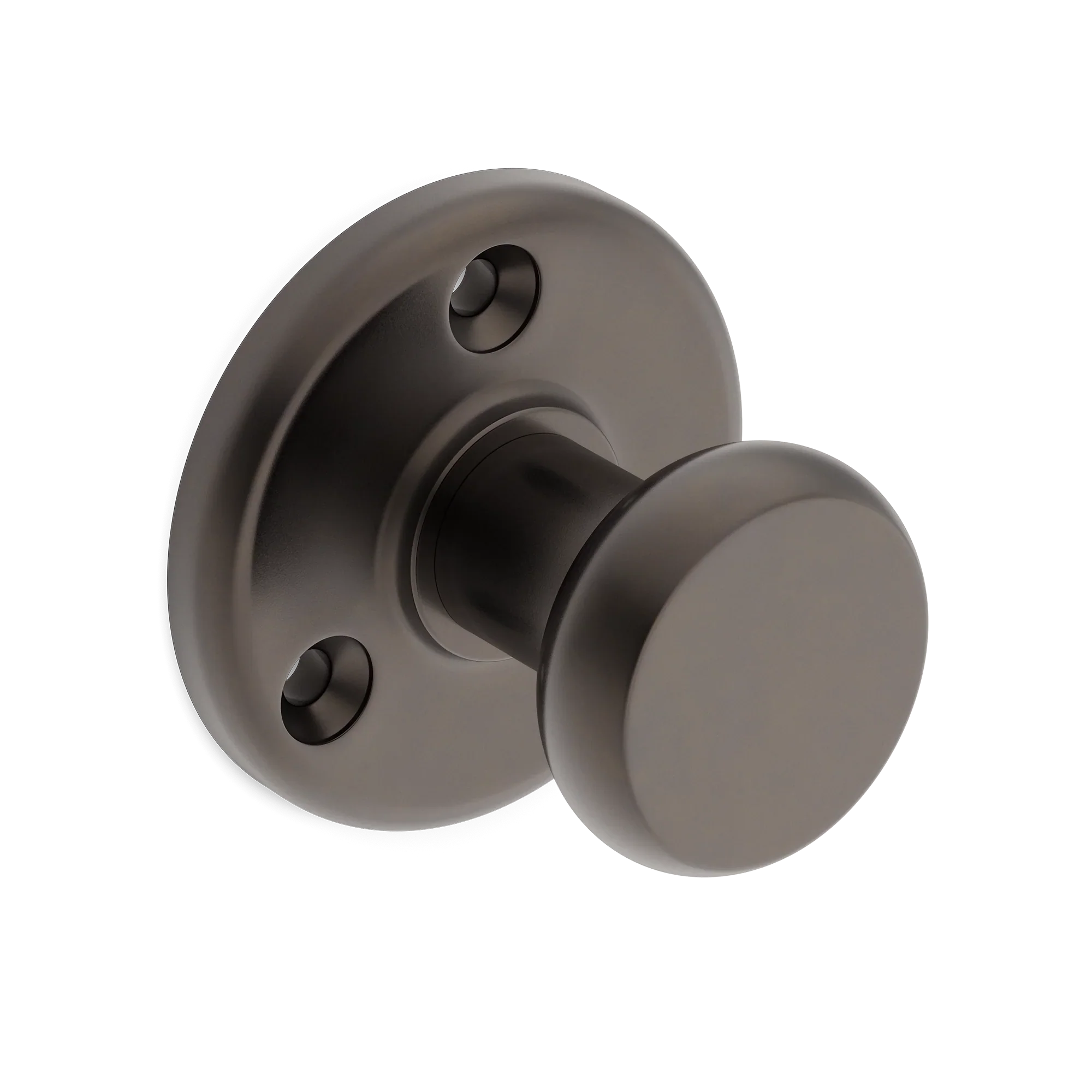 Armac Martin Cotswold Wall Hook