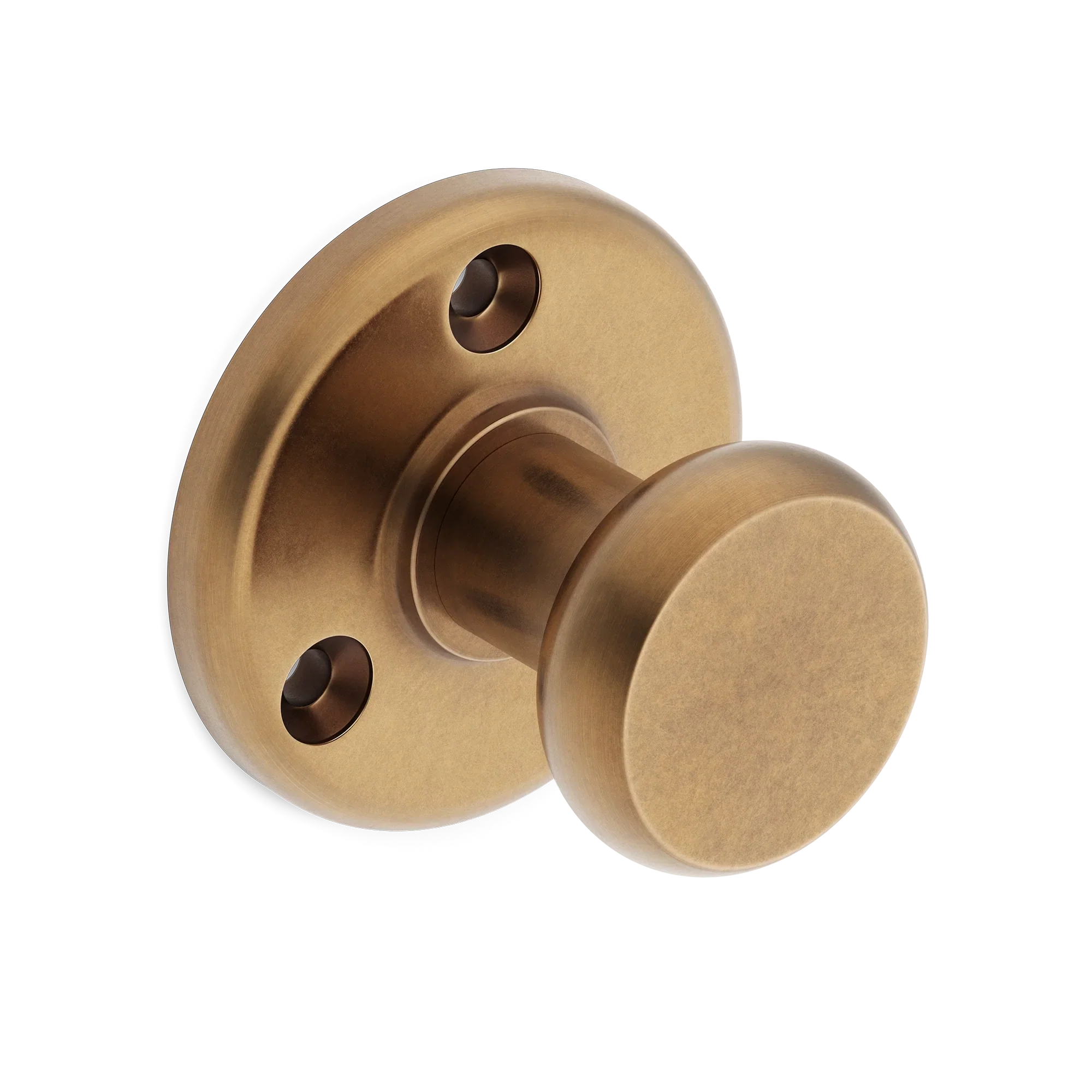Armac Martin Cotswold Wall Hook