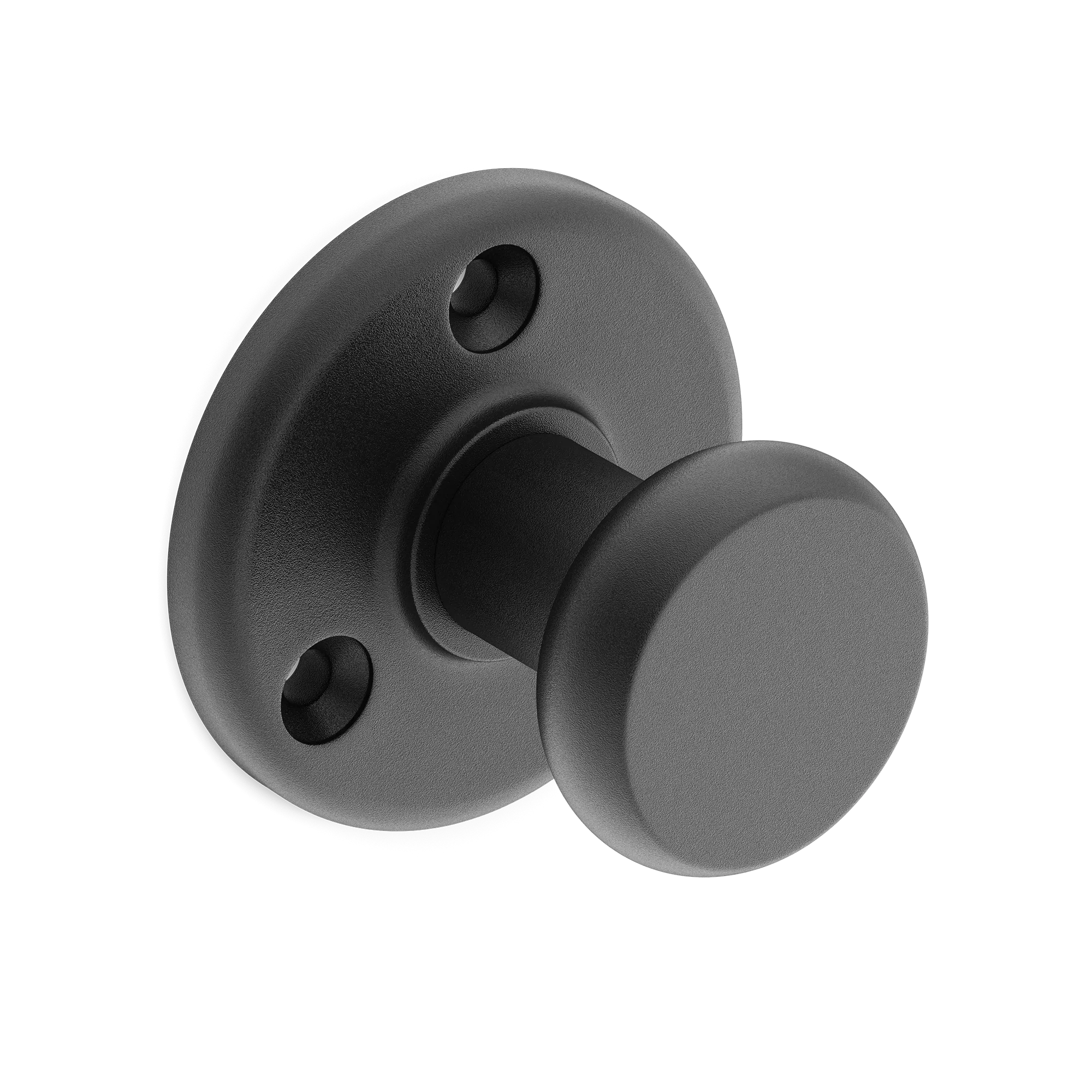 Armac Martin Cotswold Wall Hook