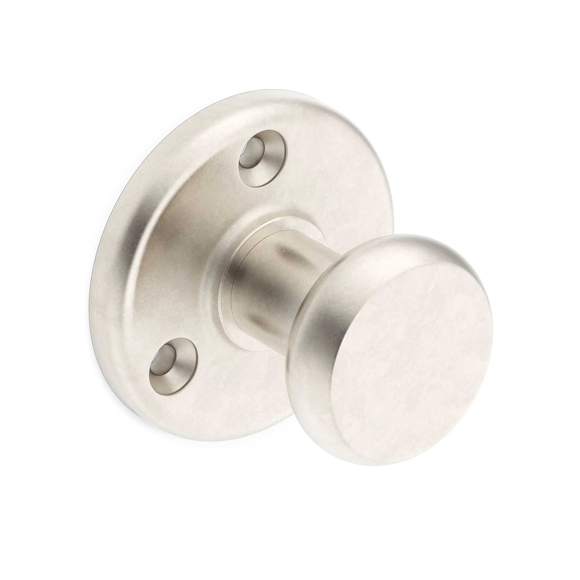 Armac Martin Cotswold Wall Hook
