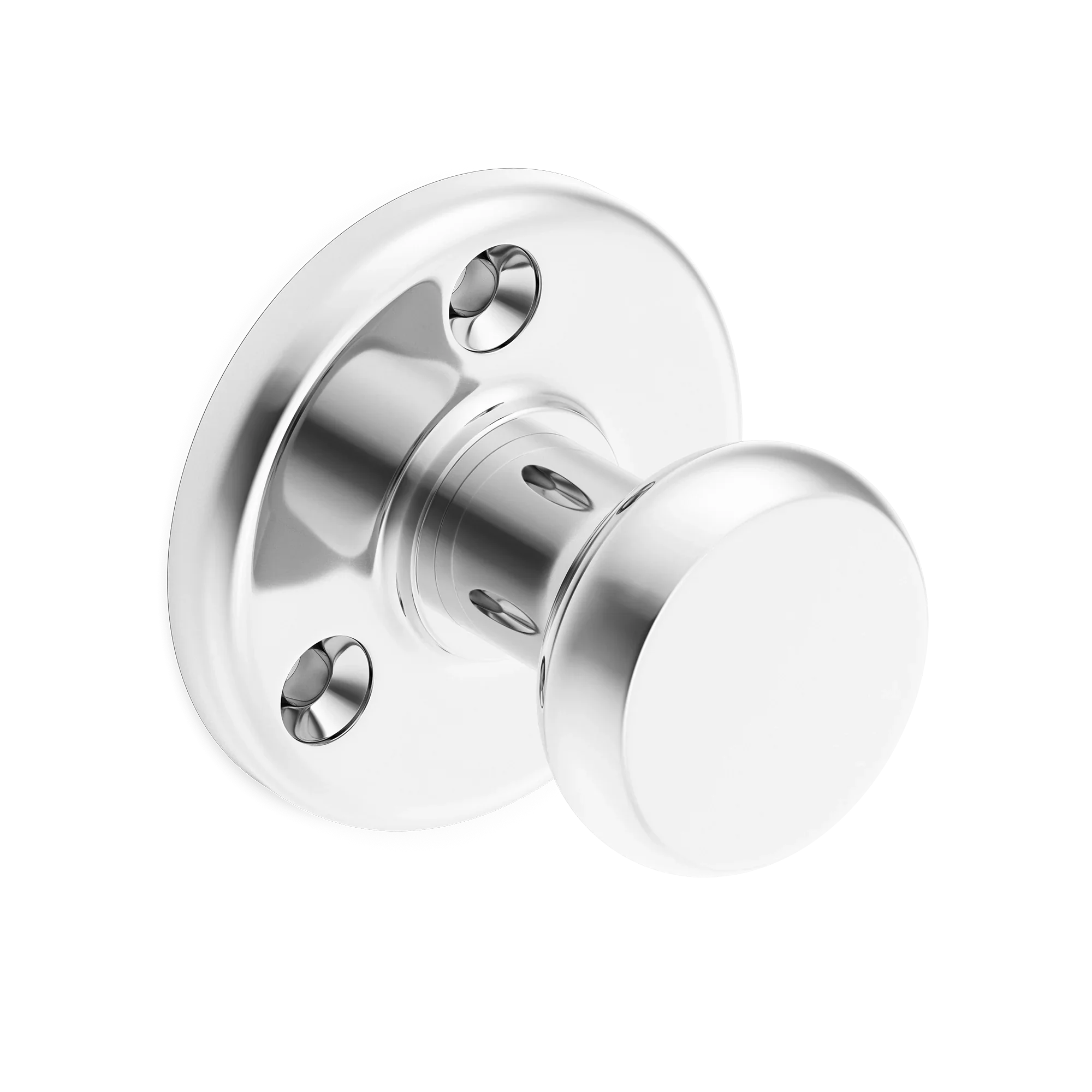 Armac Martin Cotswold Wall Hook