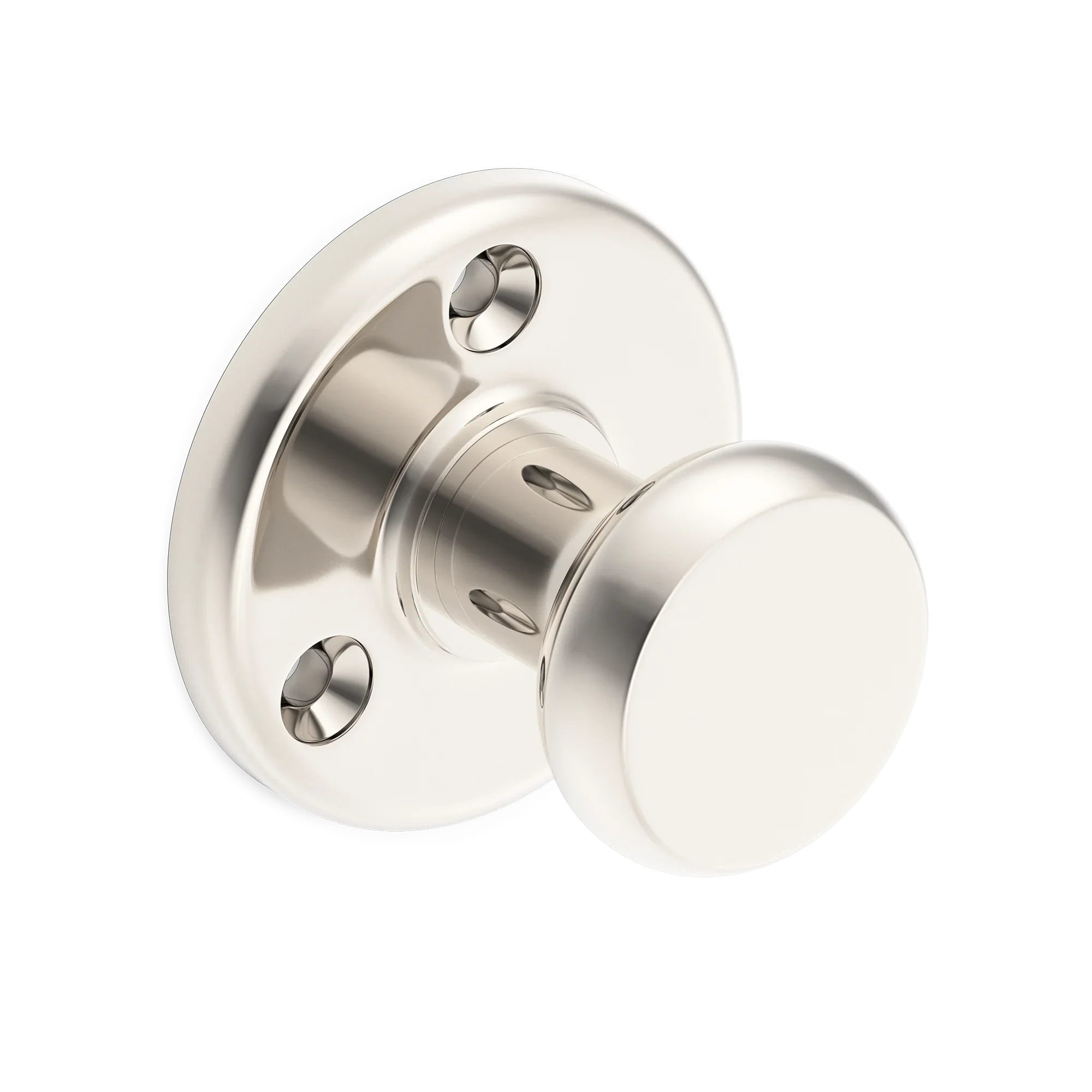 Armac Martin Cotswold Wall Hook