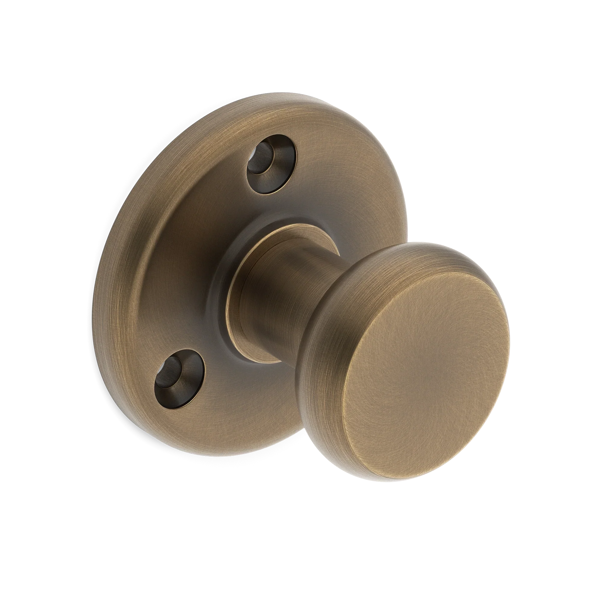 Armac Martin Cotswold Wall Hook