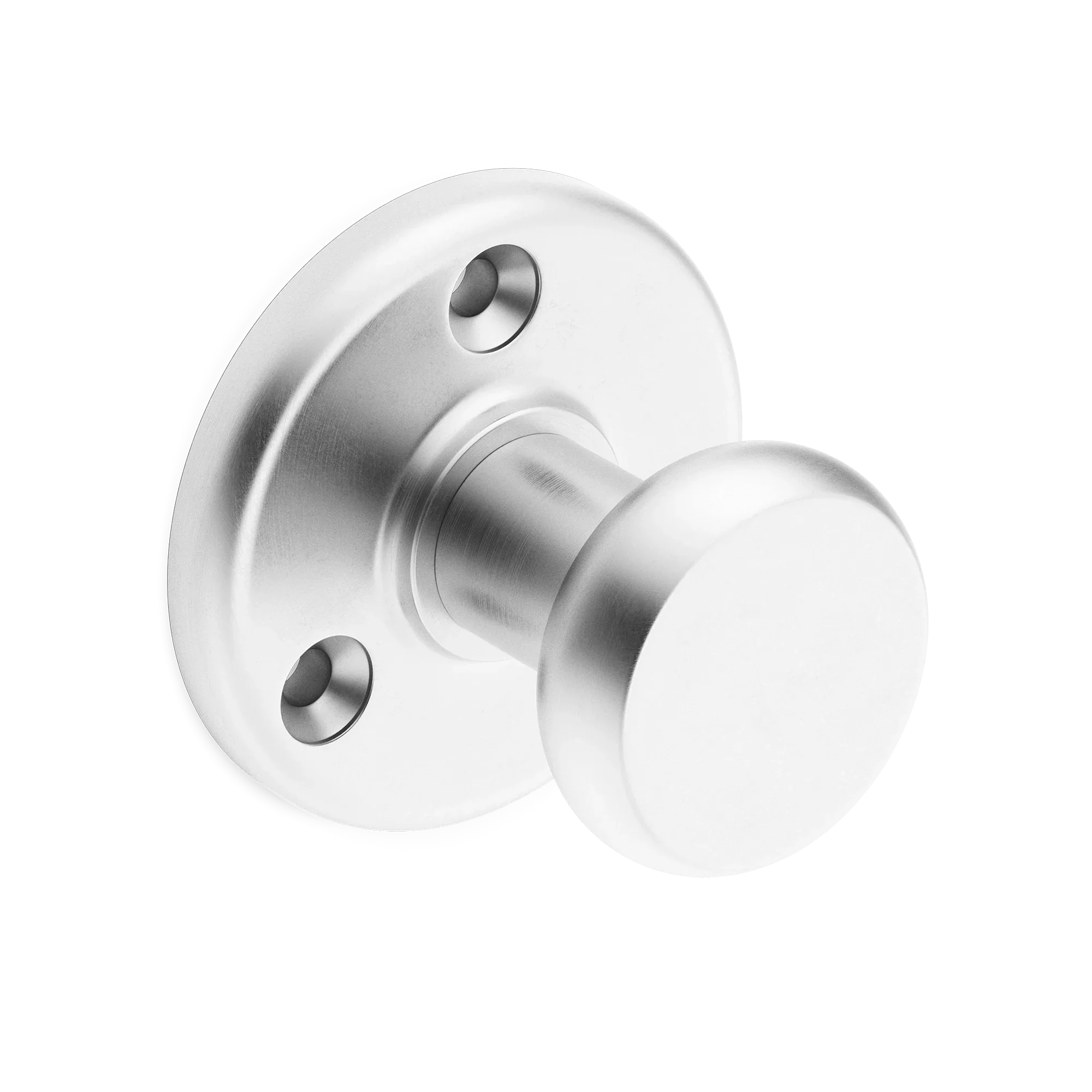 Armac Martin Cotswold Wall Hook